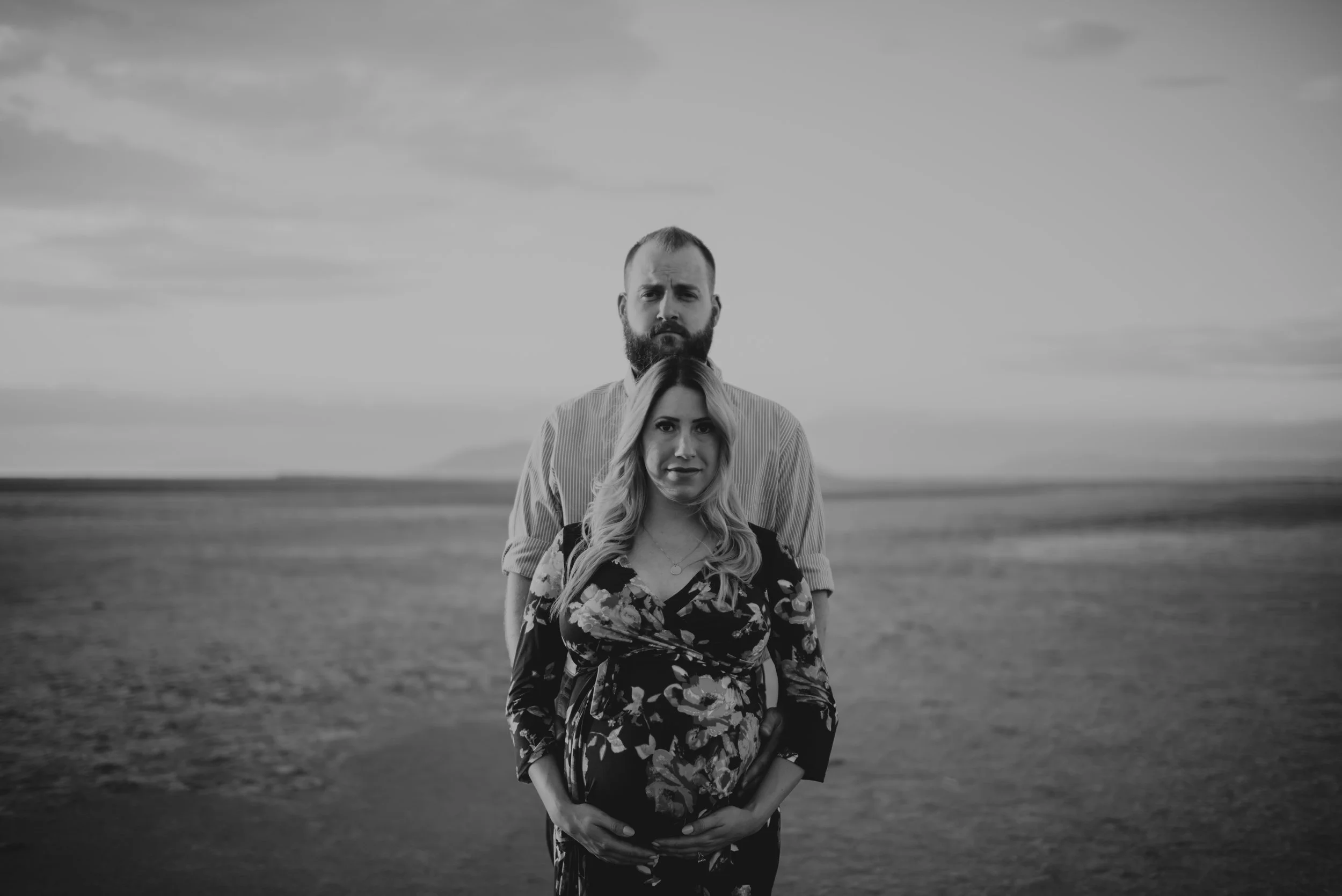 staci&jesse-57.jpg