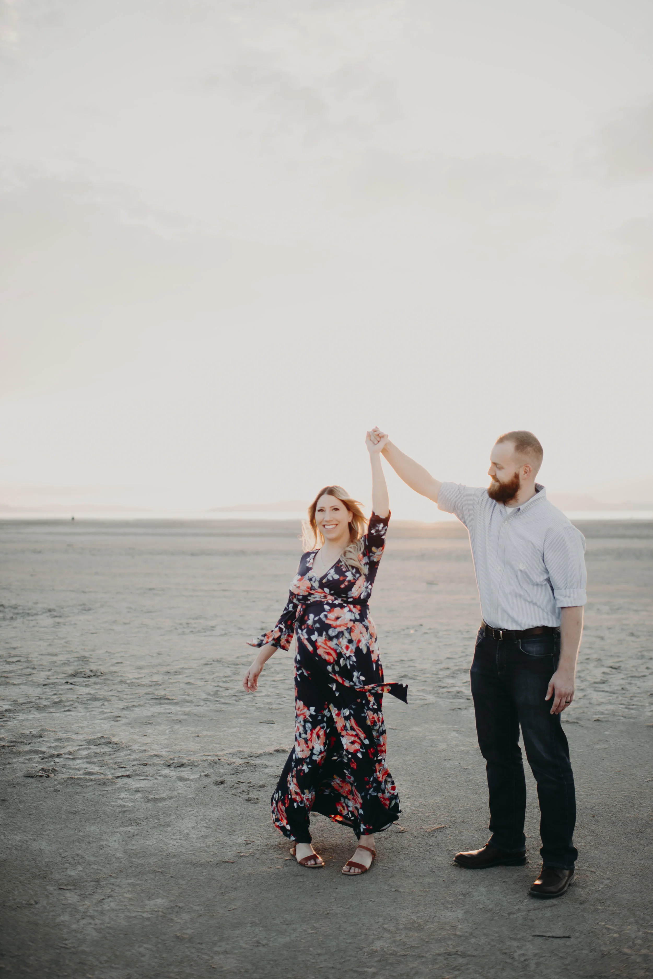 staci&jesse-60.jpg