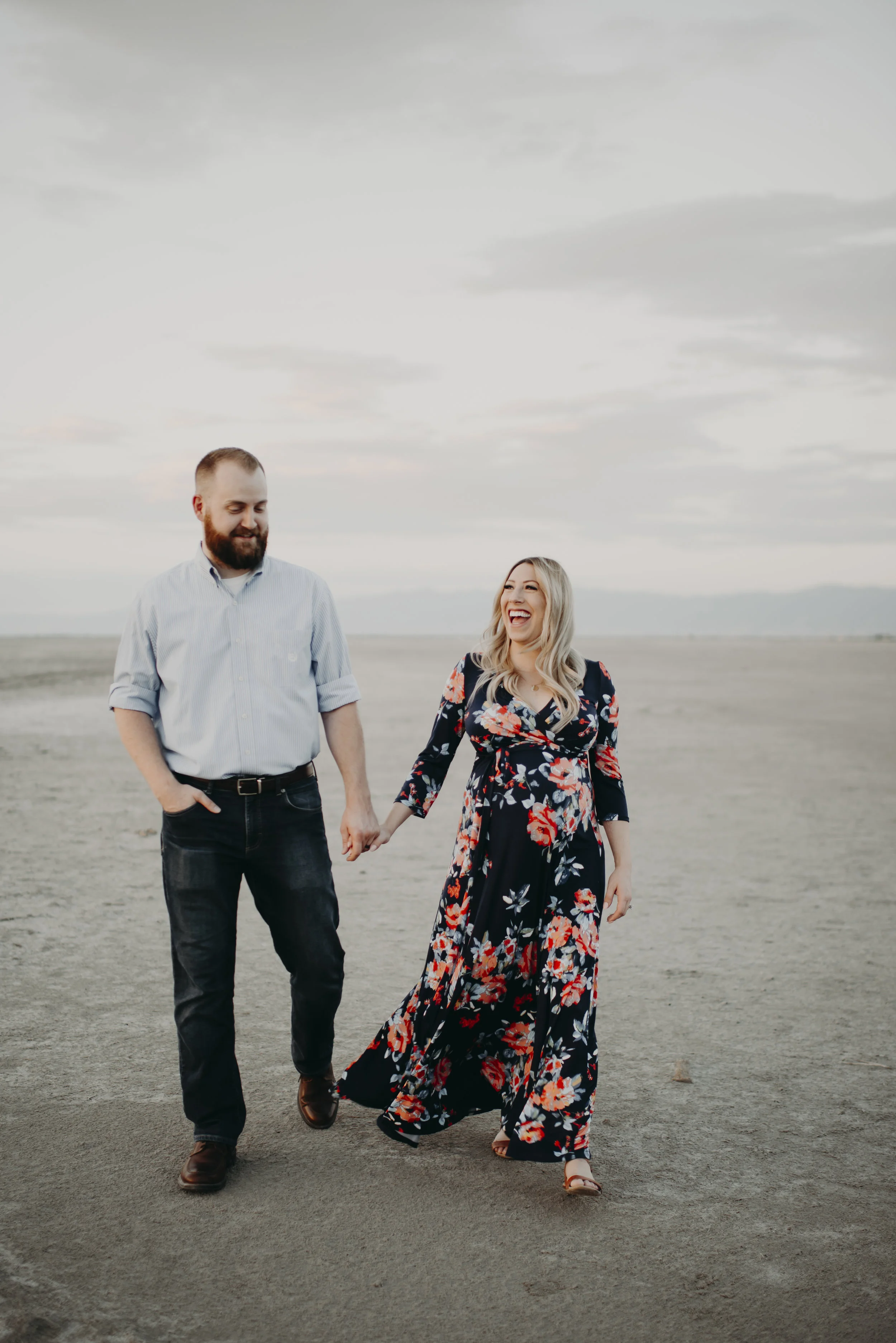 staci&jesse-66.jpg