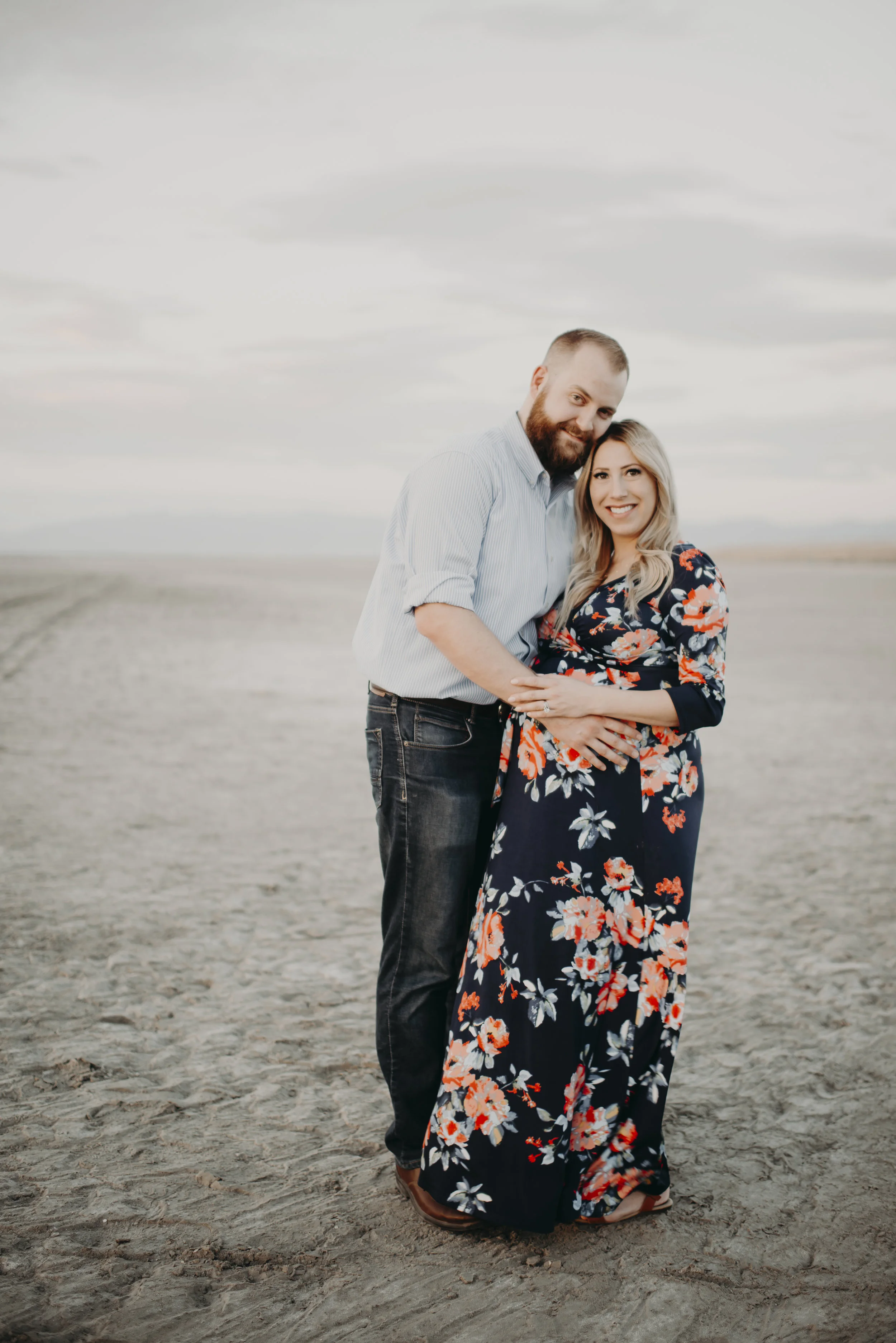 staci&jesse-72.jpg