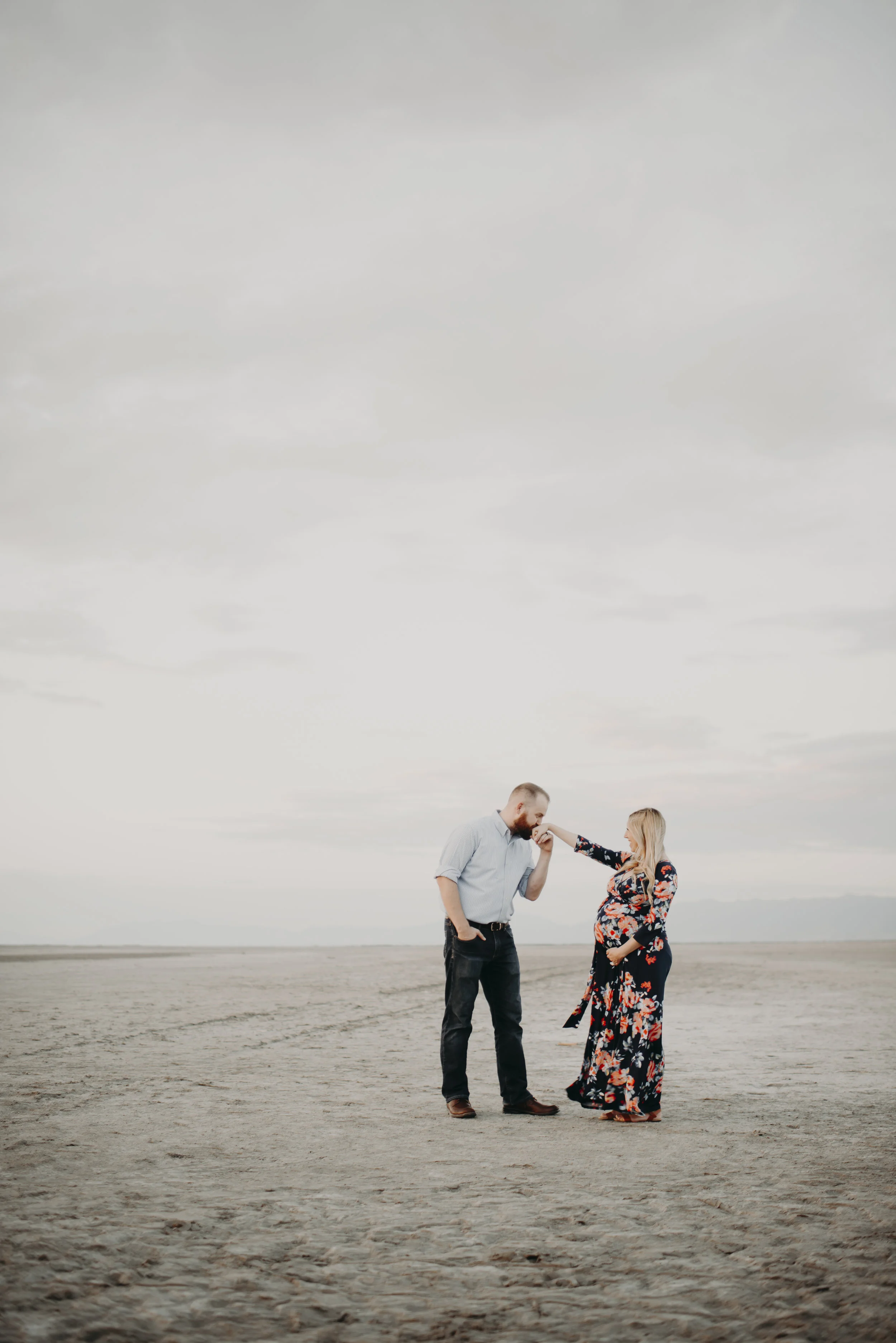staci&jesse-78.jpg
