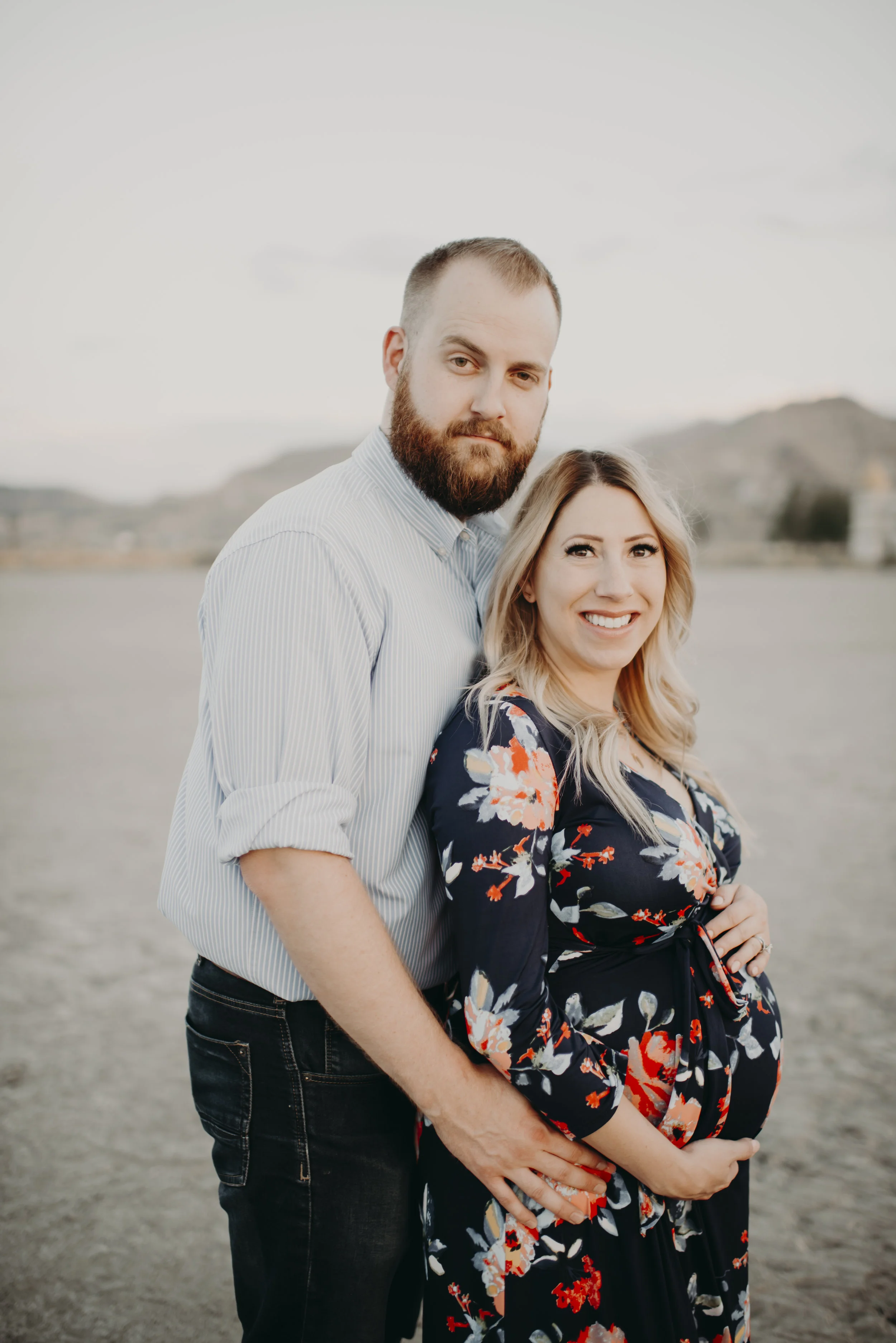 staci&jesse-81.jpg
