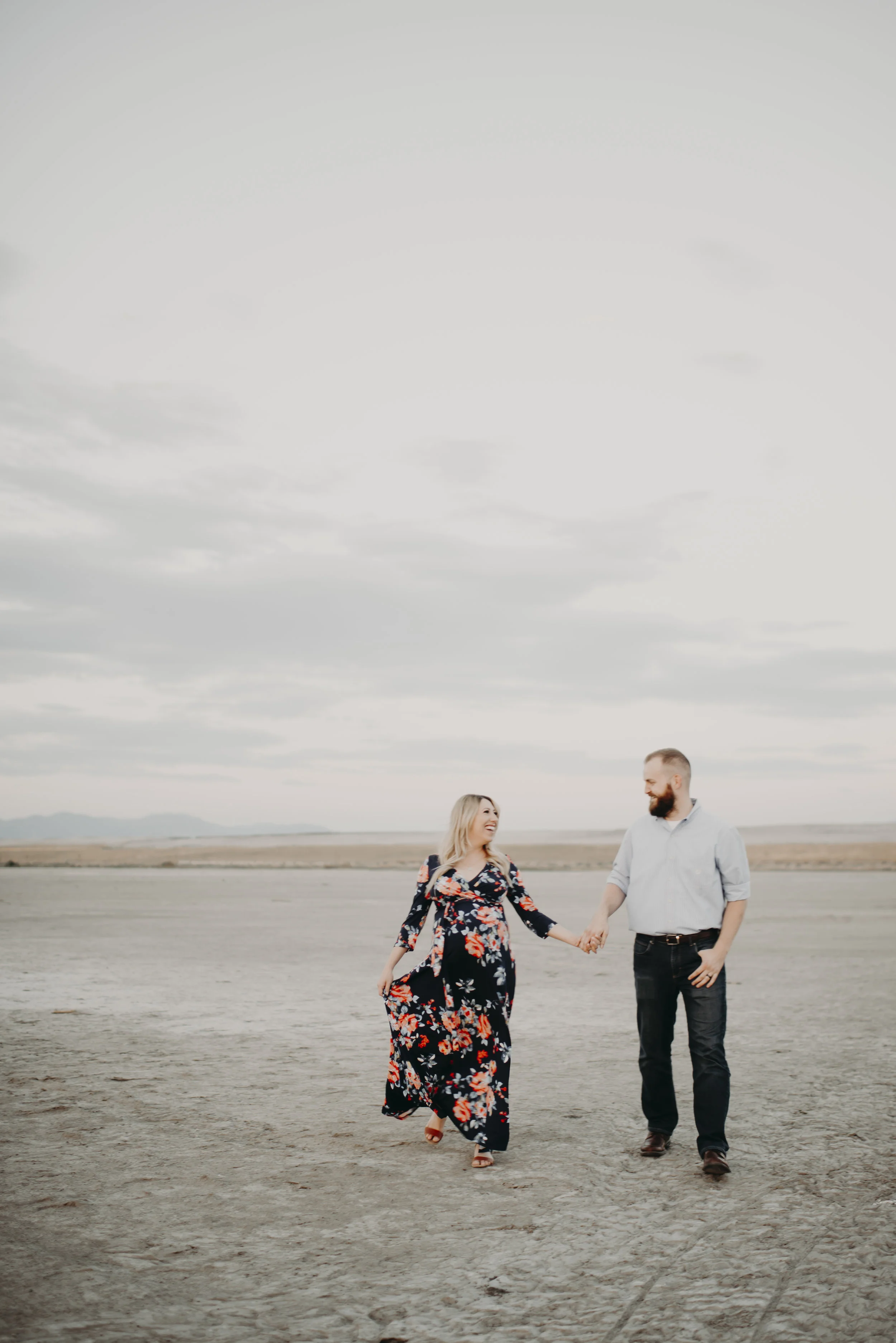 staci&jesse-82.jpg