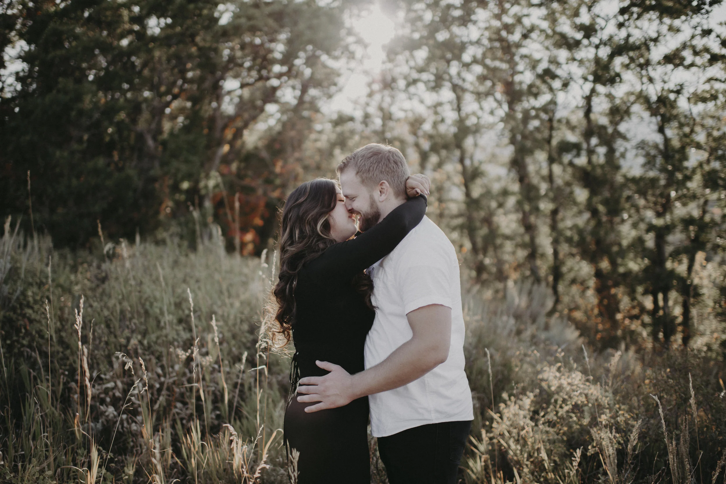melyssa&brockston-11.jpg