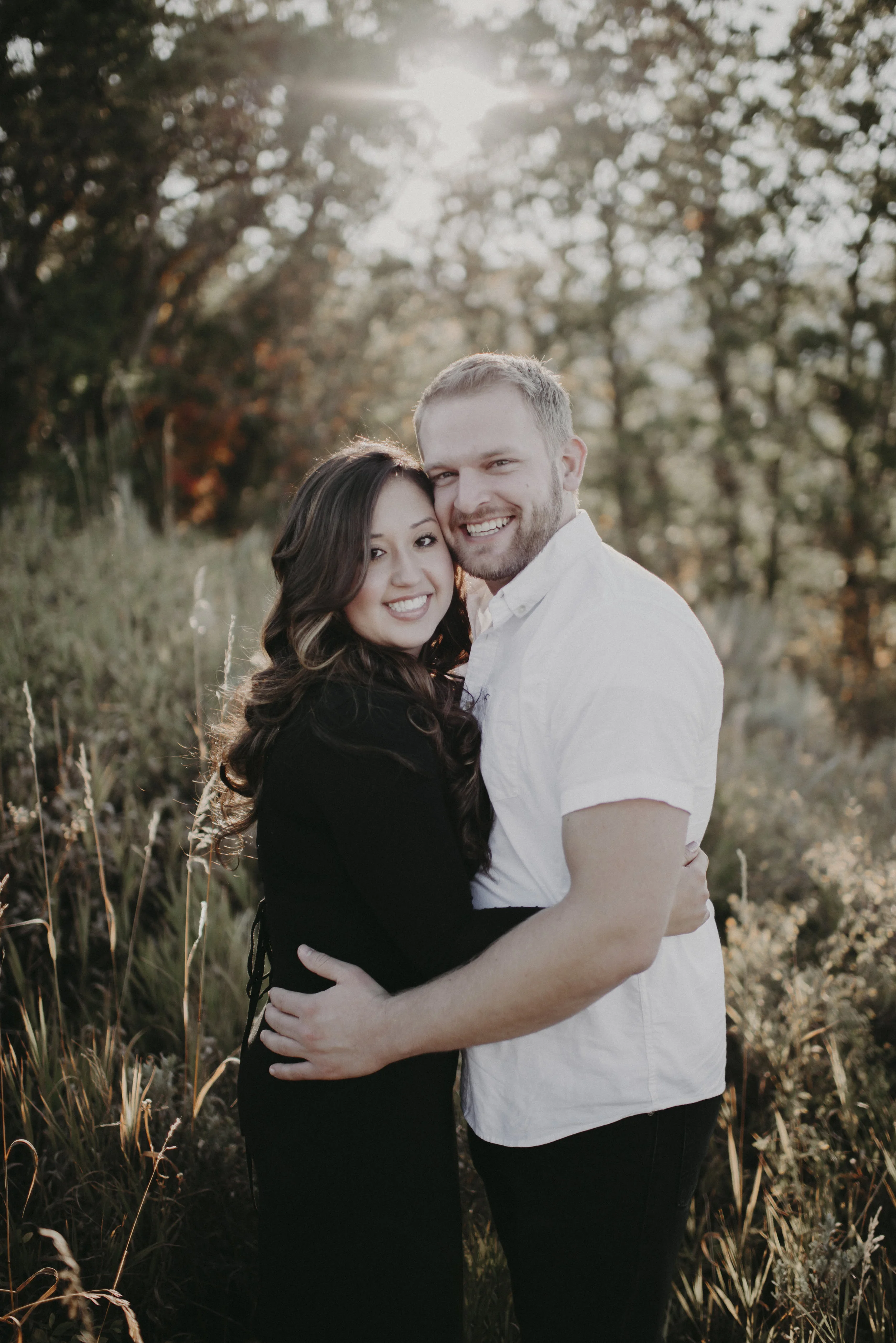 melyssa&brockston-14.jpg