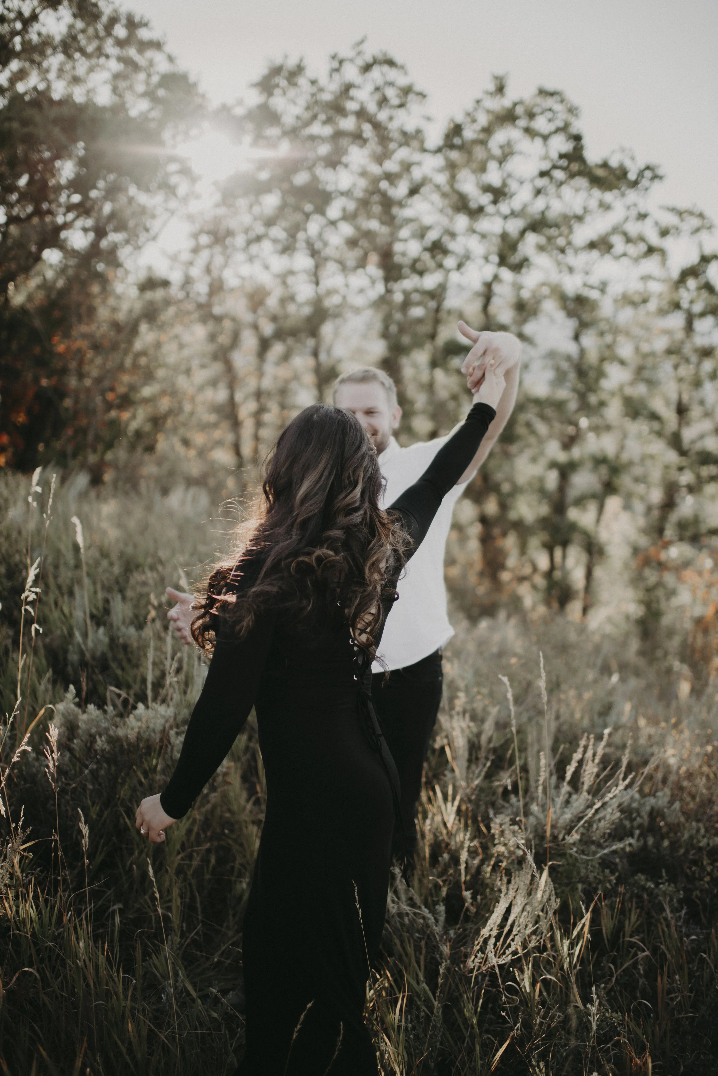 melyssa&brockston-18.jpg