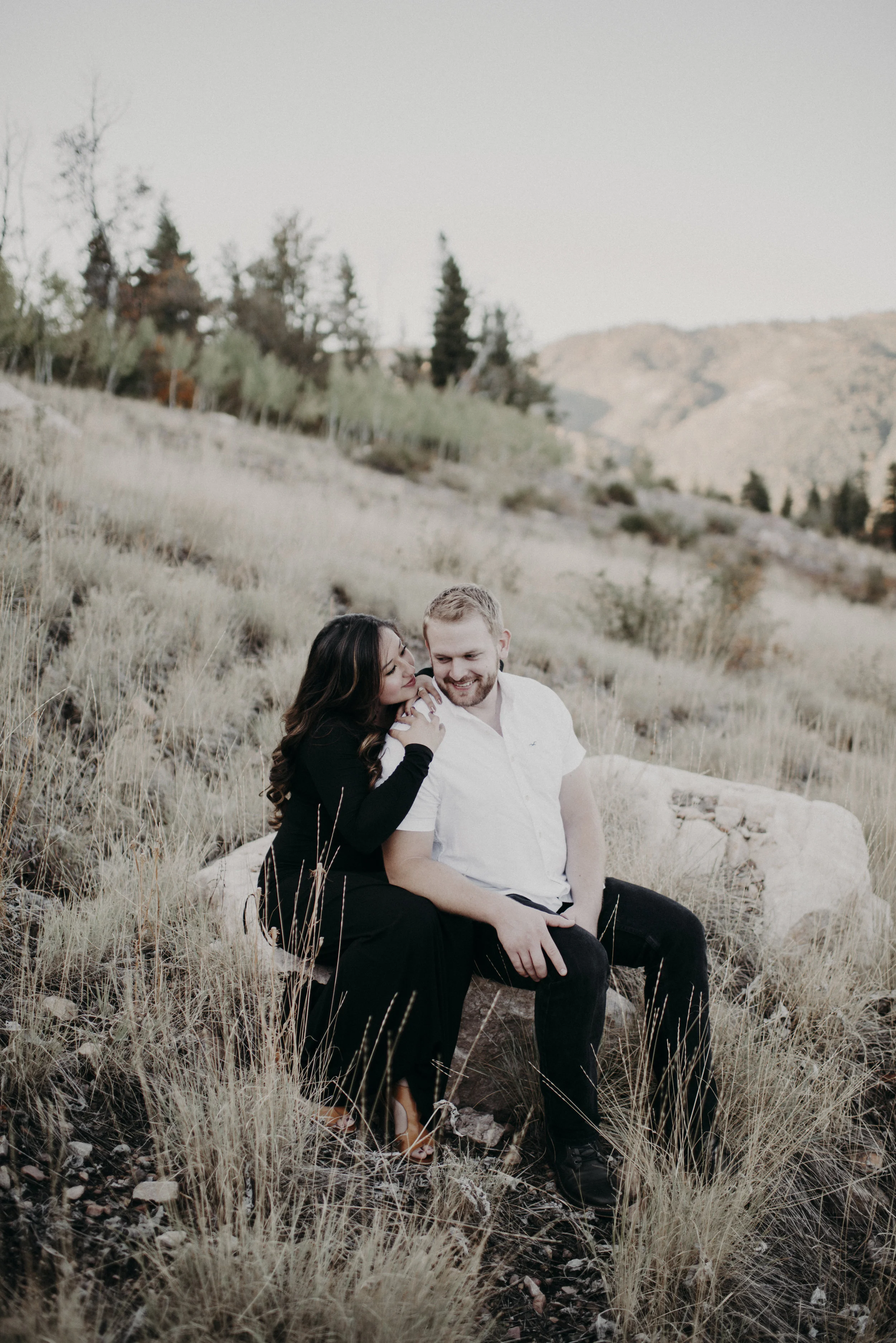 melyssa&brockston-80.jpg