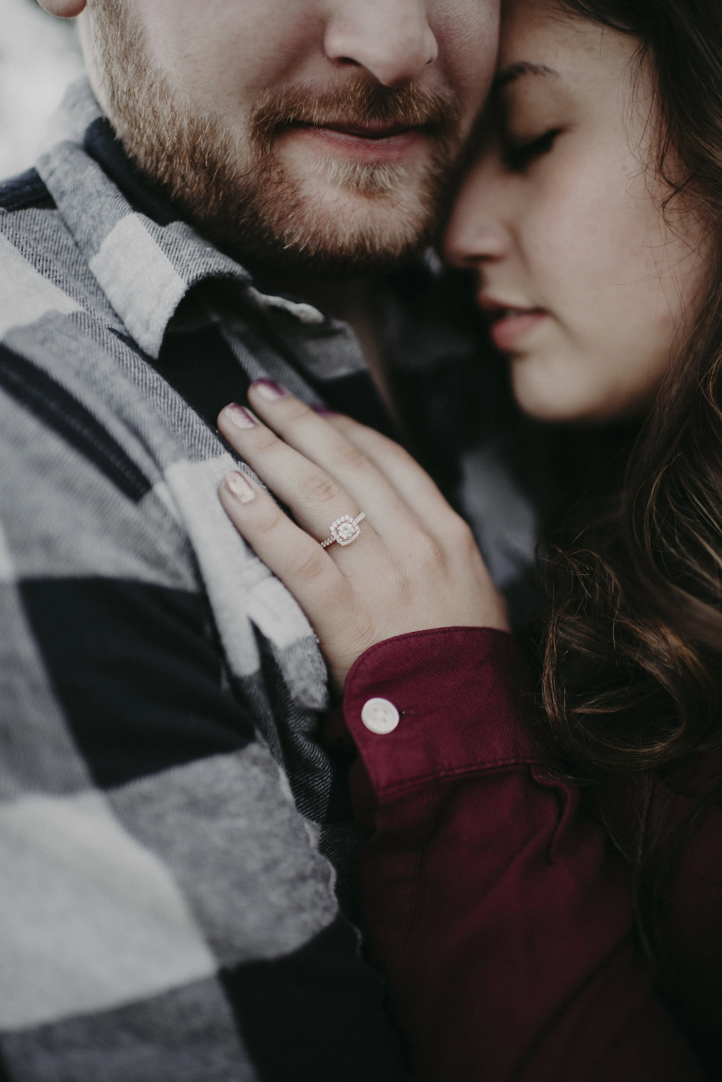 melyssa&brockston-112.jpg