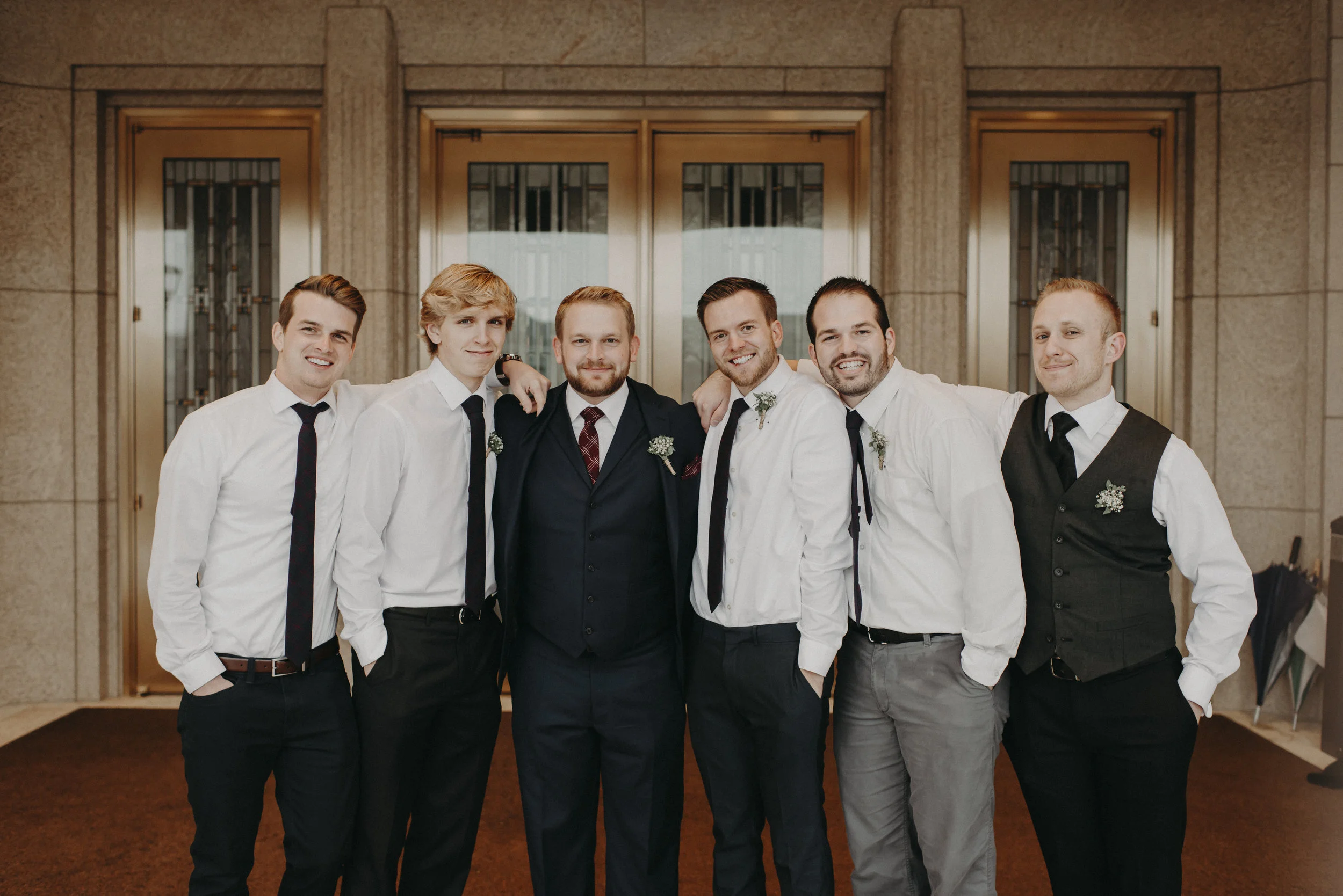 gleedsmith-45.jpg