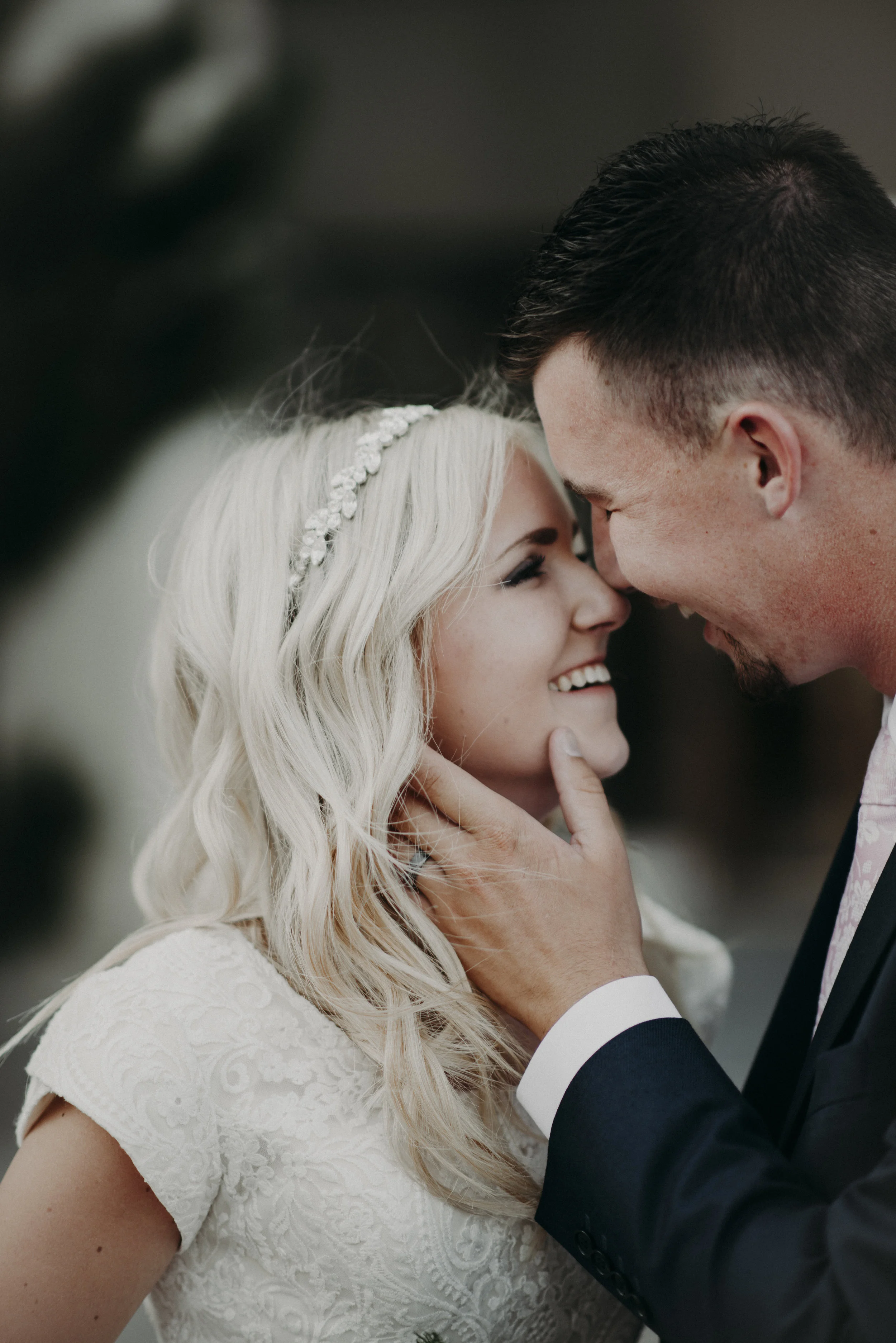 brooklyn&ben-75.jpg