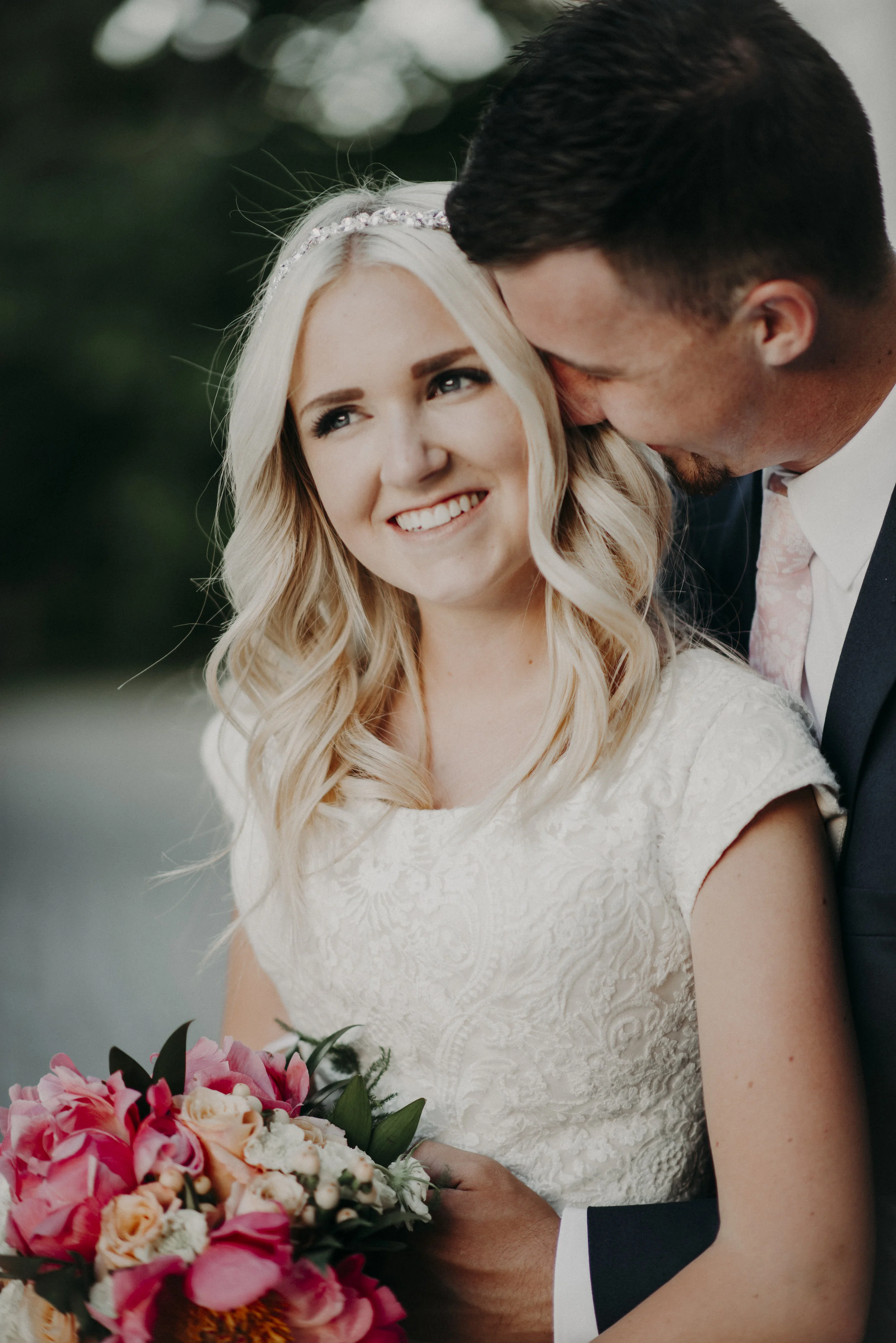 brooklyn&ben-134.jpg