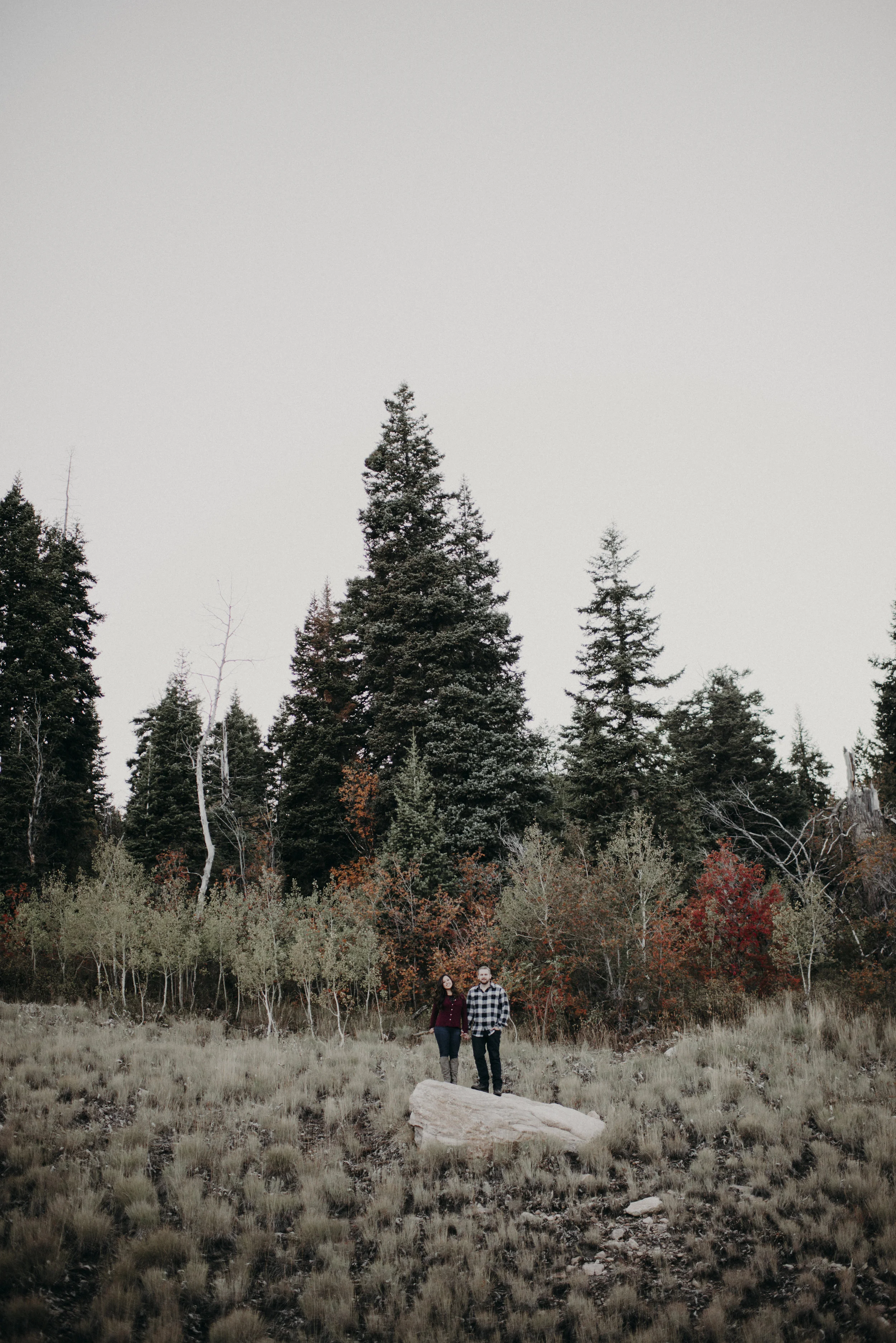 melyssa&brockston-88.jpg