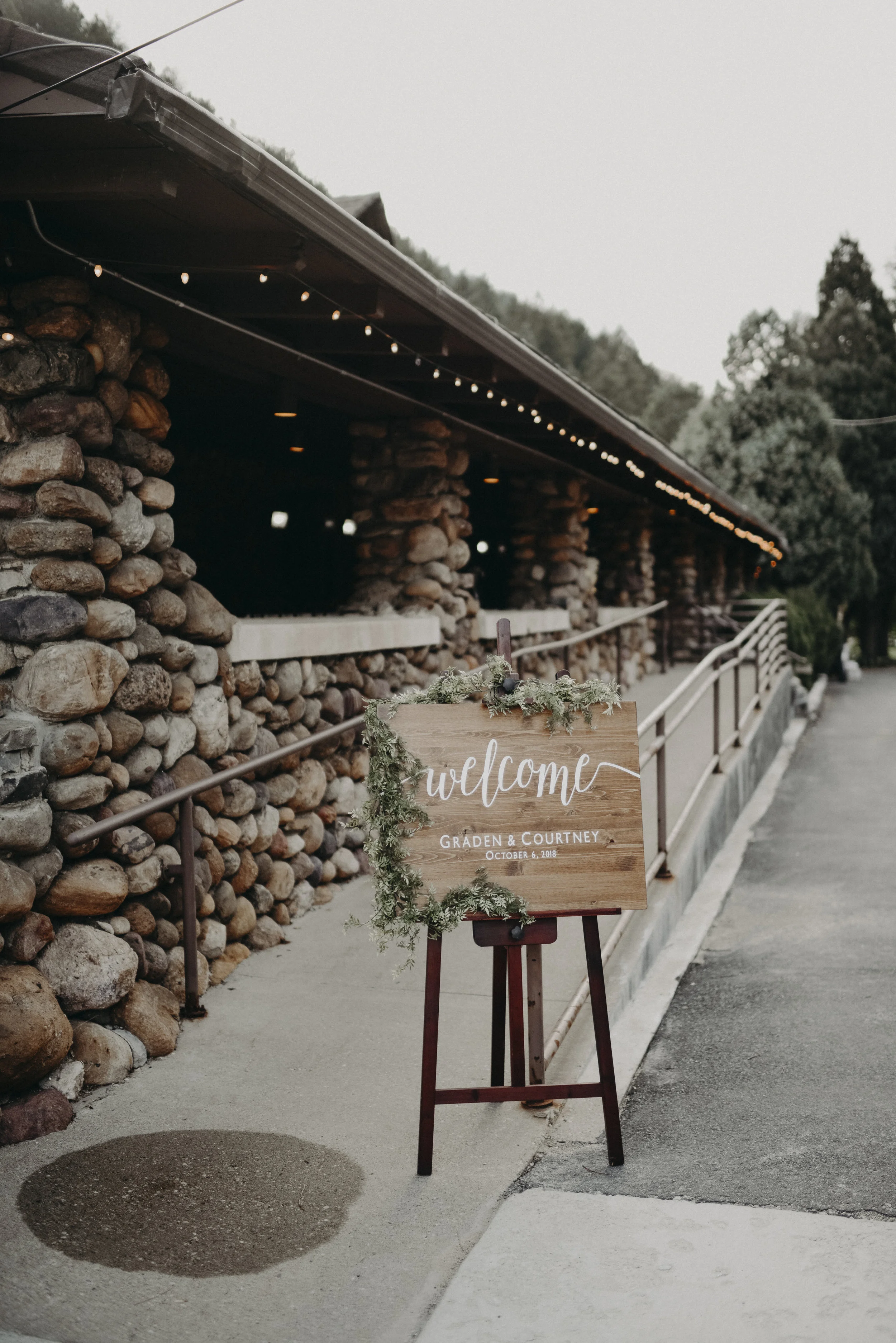 callister-276.jpg