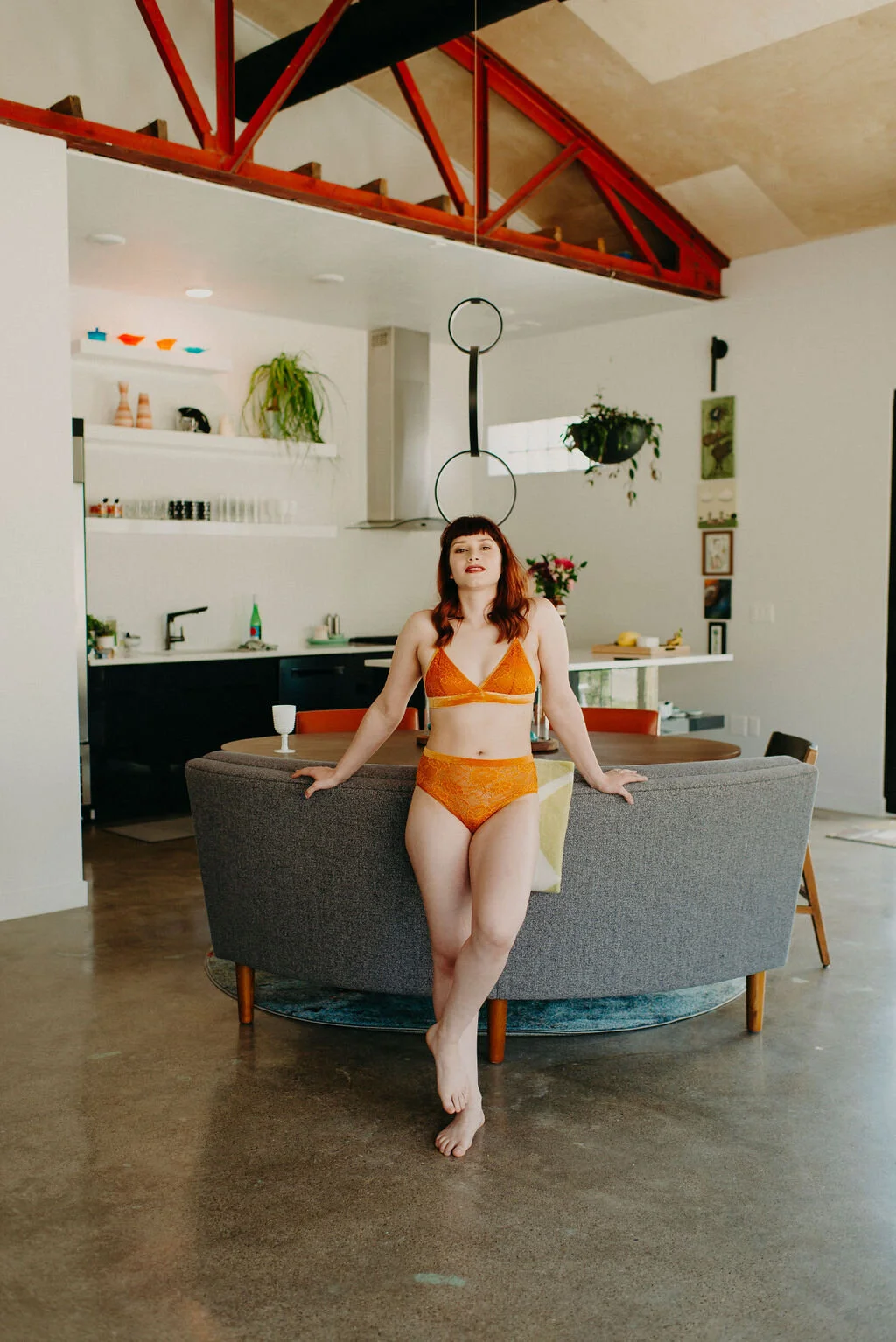 mathilda-63.jpg