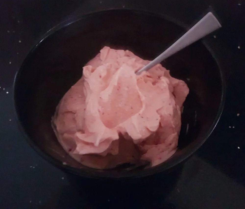 icecream.jpg