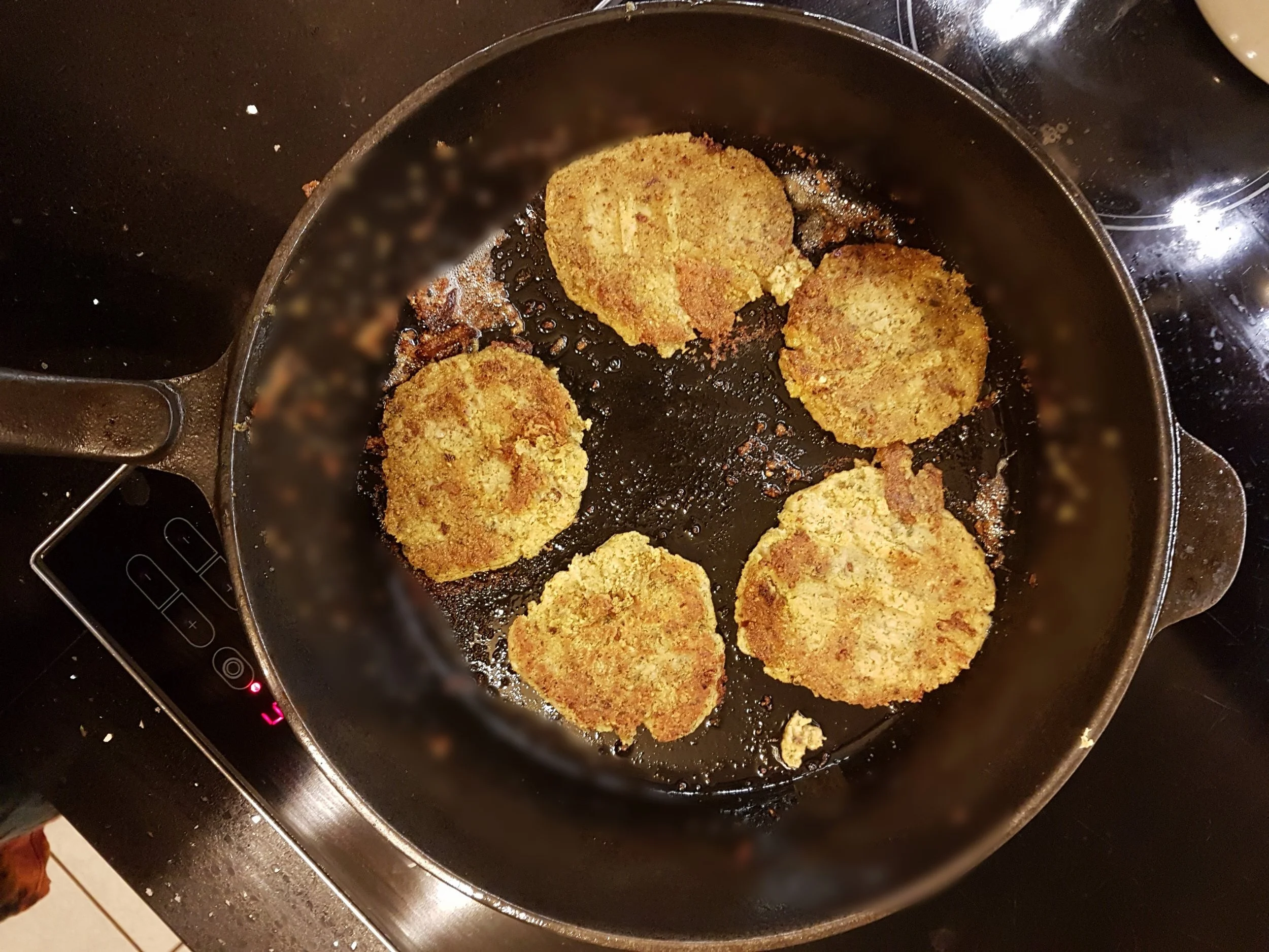 falafels.jpg