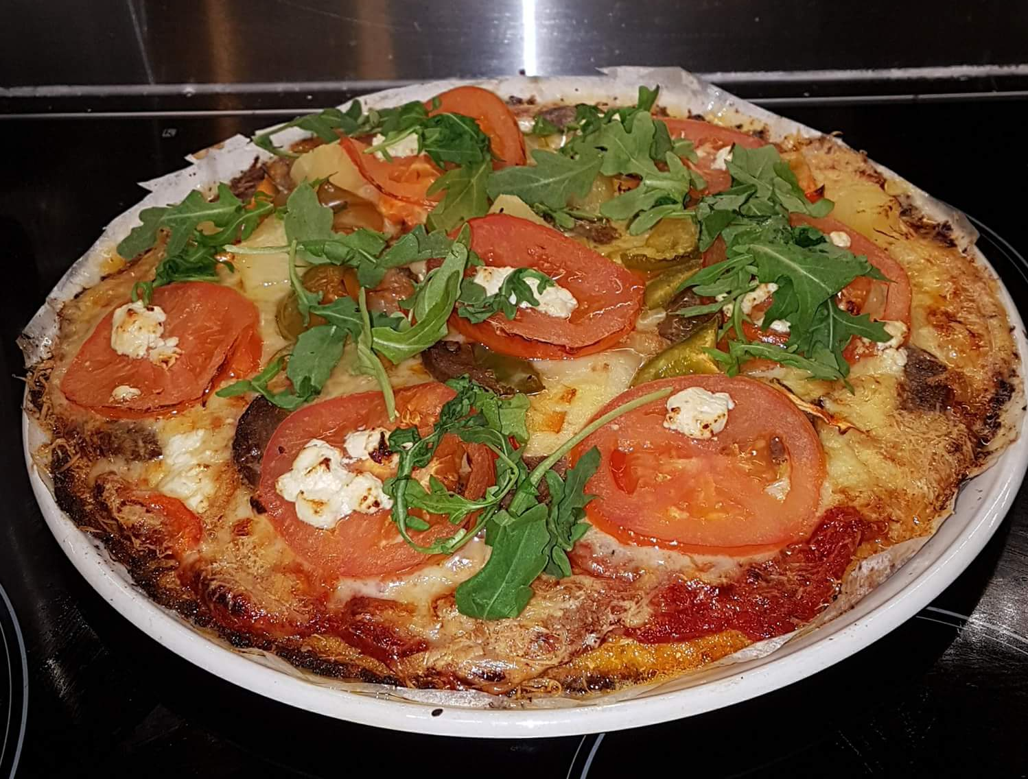 keto pizza 1.png