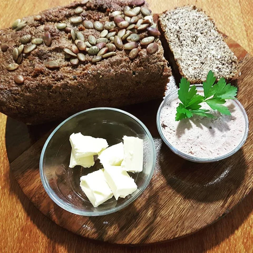 keto bread.jpg
