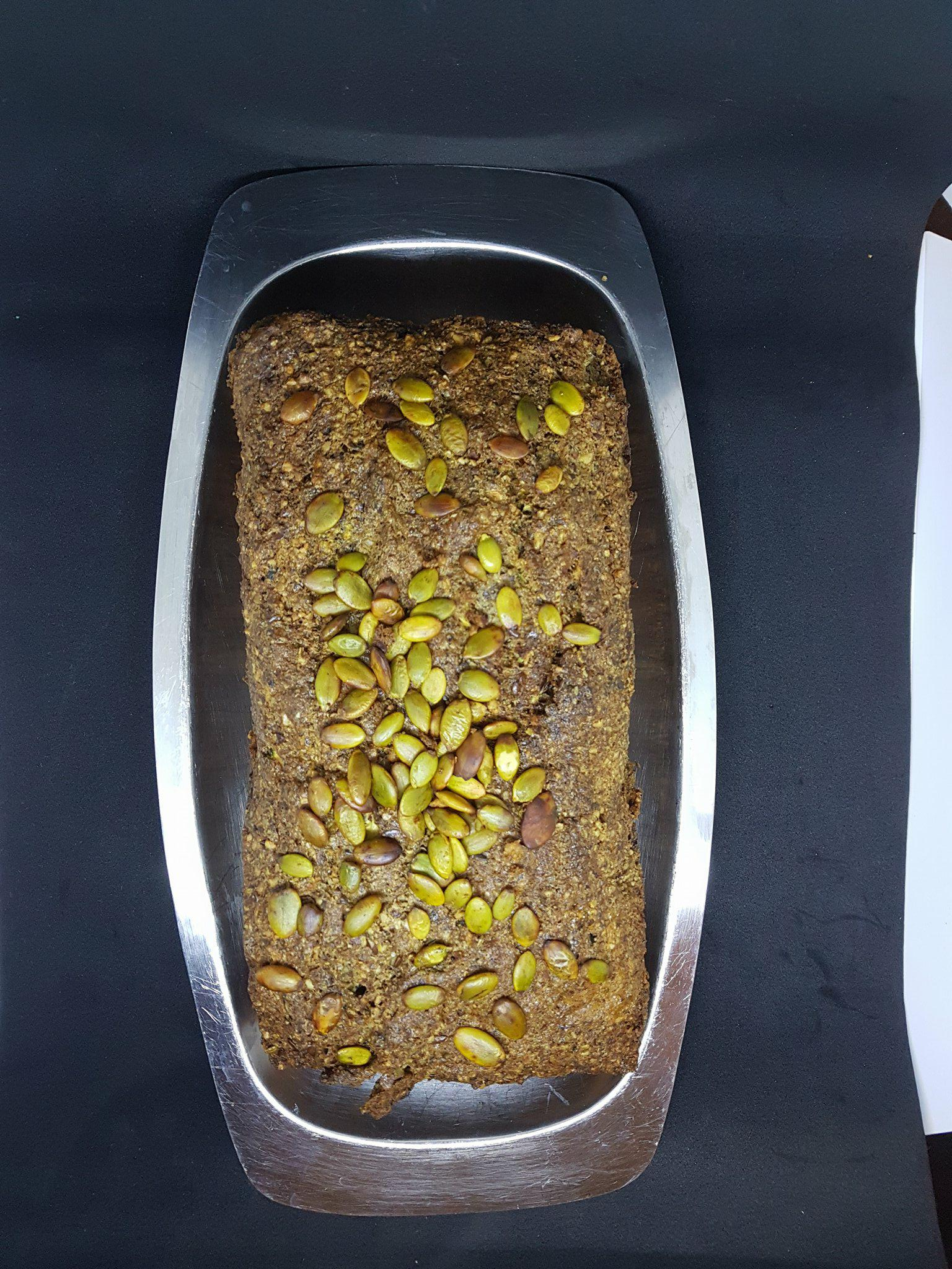 keto bread2.png