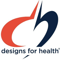 designs-for-health-squarelogo-1560953430242.png