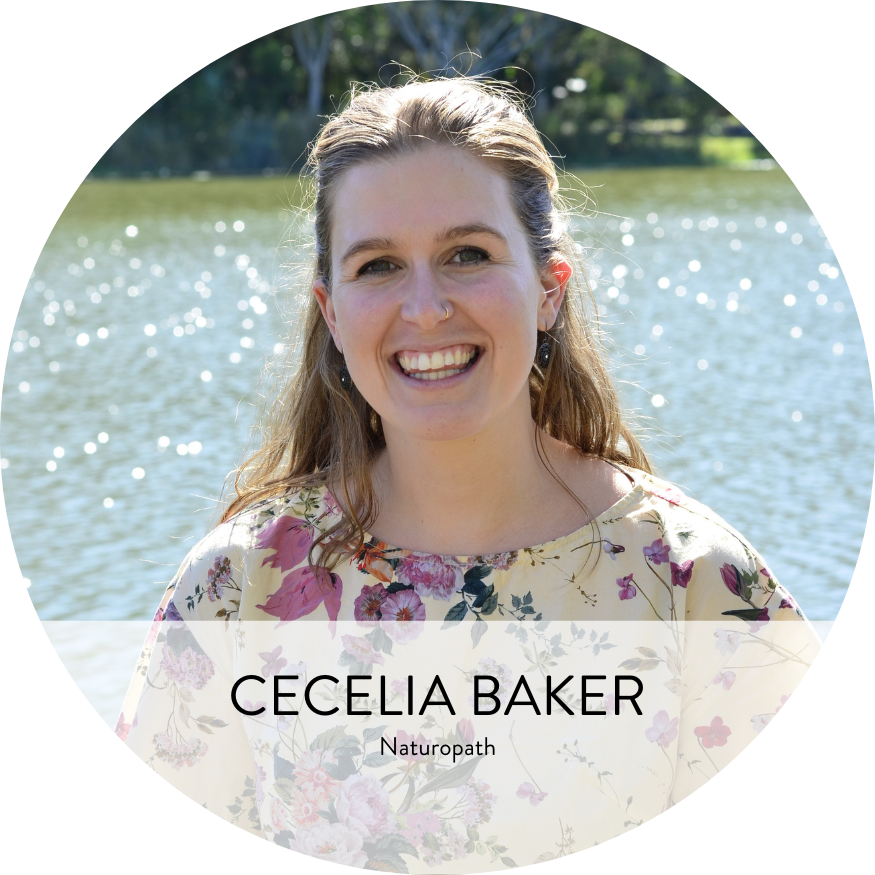 Naturopath.png