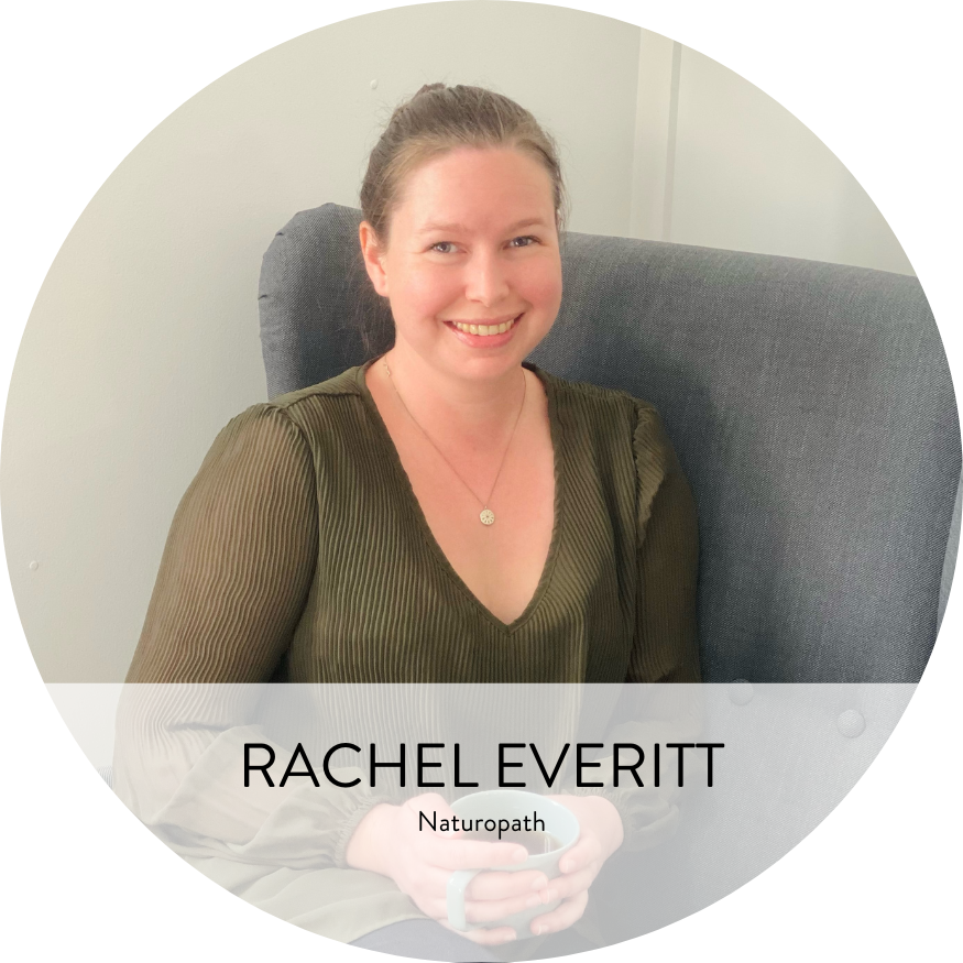 Naturopath.png