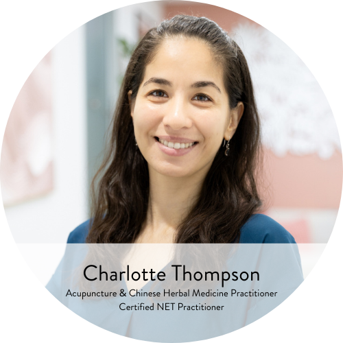 Accupuncture-Chinese Herbal Medicine-Certified-NET-Practitioner.png