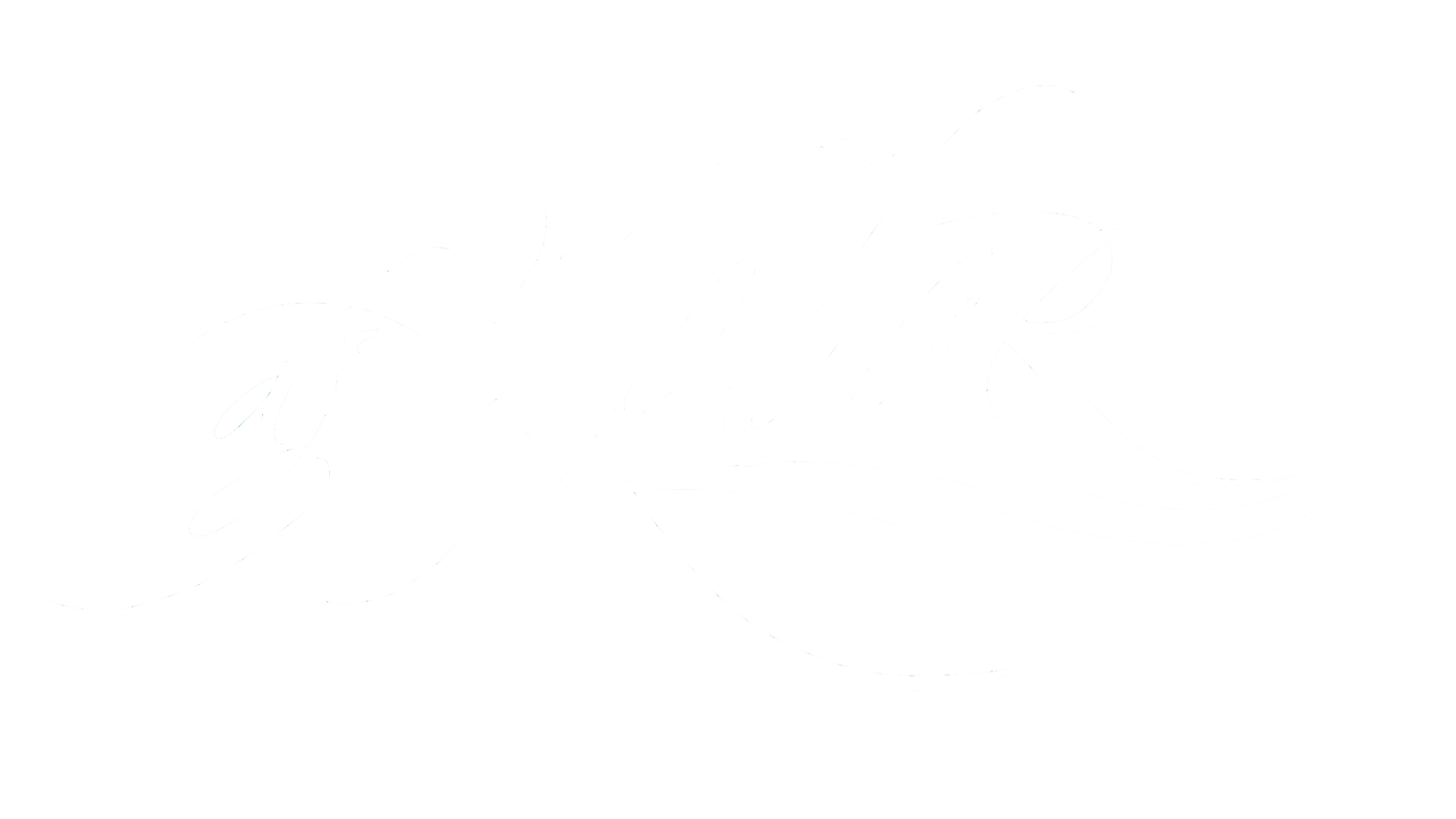 DJ XPLOR