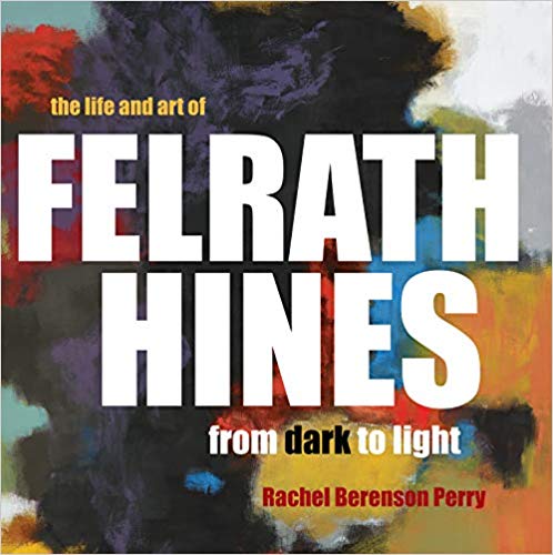 Biography of Felrath Hines..jpg