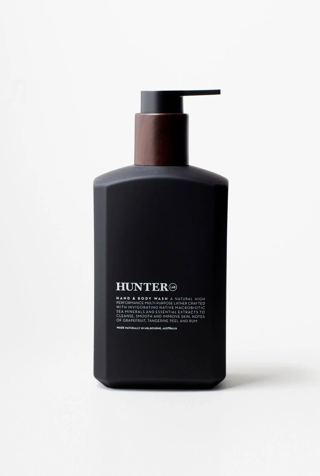 hunter-lab-body-hand-wash4.jpeg