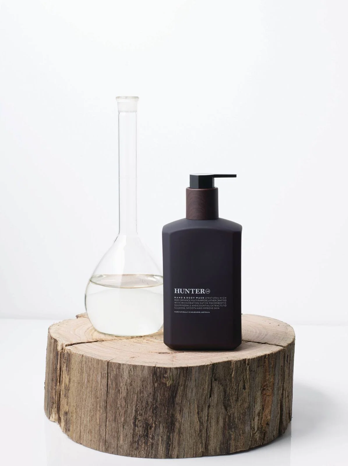 hunter-lab-body-hand-wash.jpeg