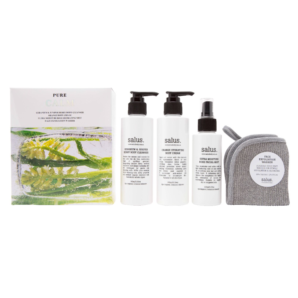 Same Day Melbourne Gift Delivery Service | Send a Plant Gift Melbourne