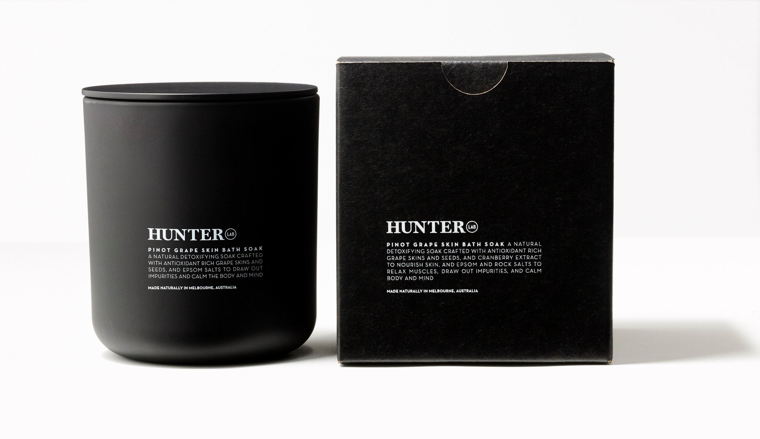 men's gift ideas same day delivery melbourne