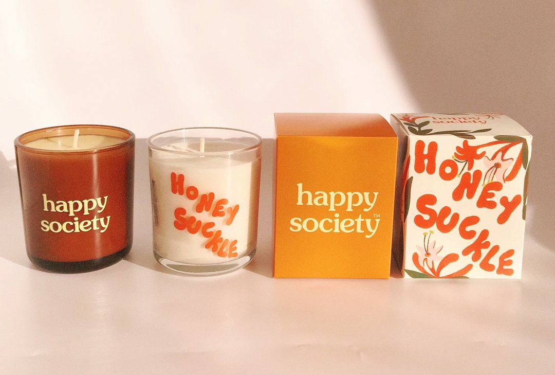 happy-society-new-honey-suckle-standard.jpeg