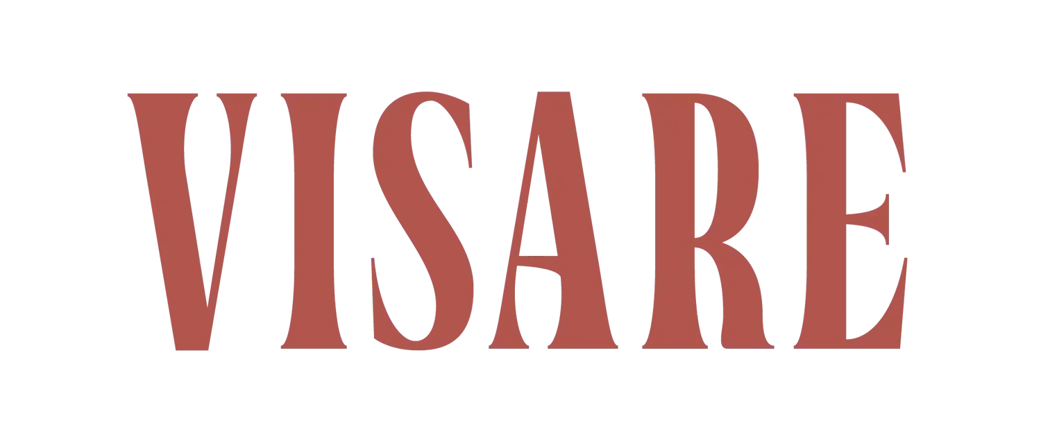 Visare Hair