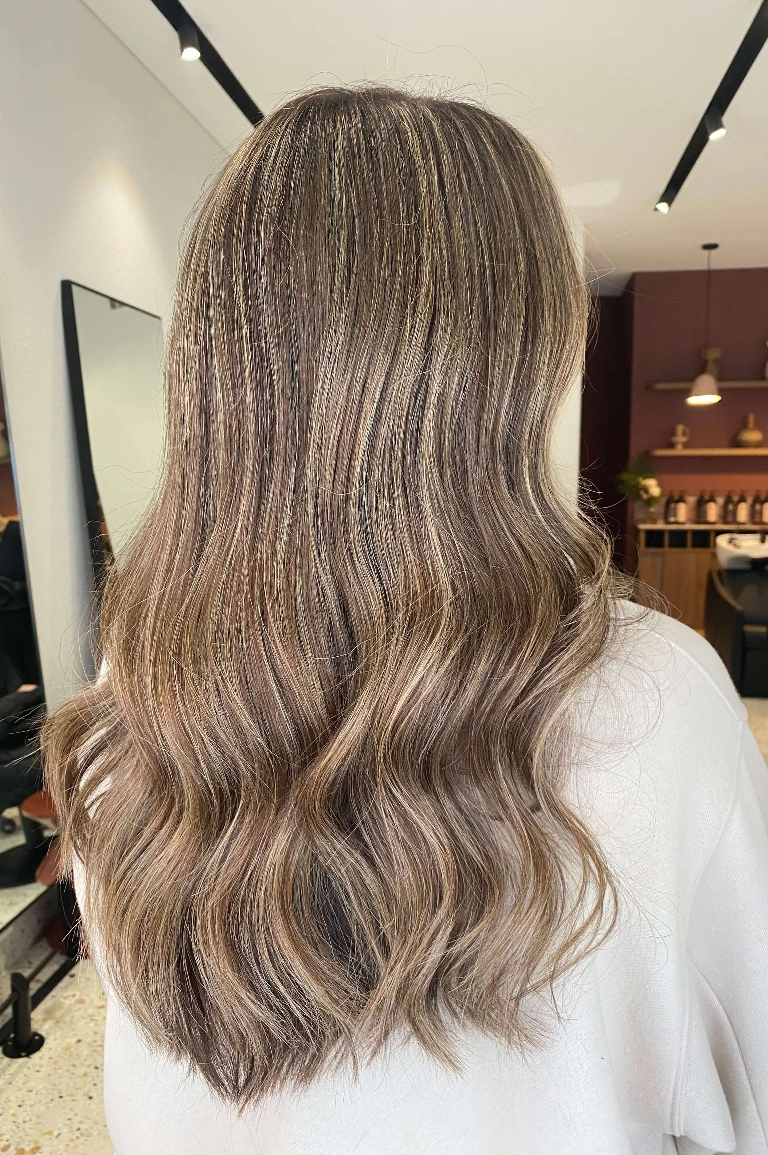 Blond Favourites.jpeg