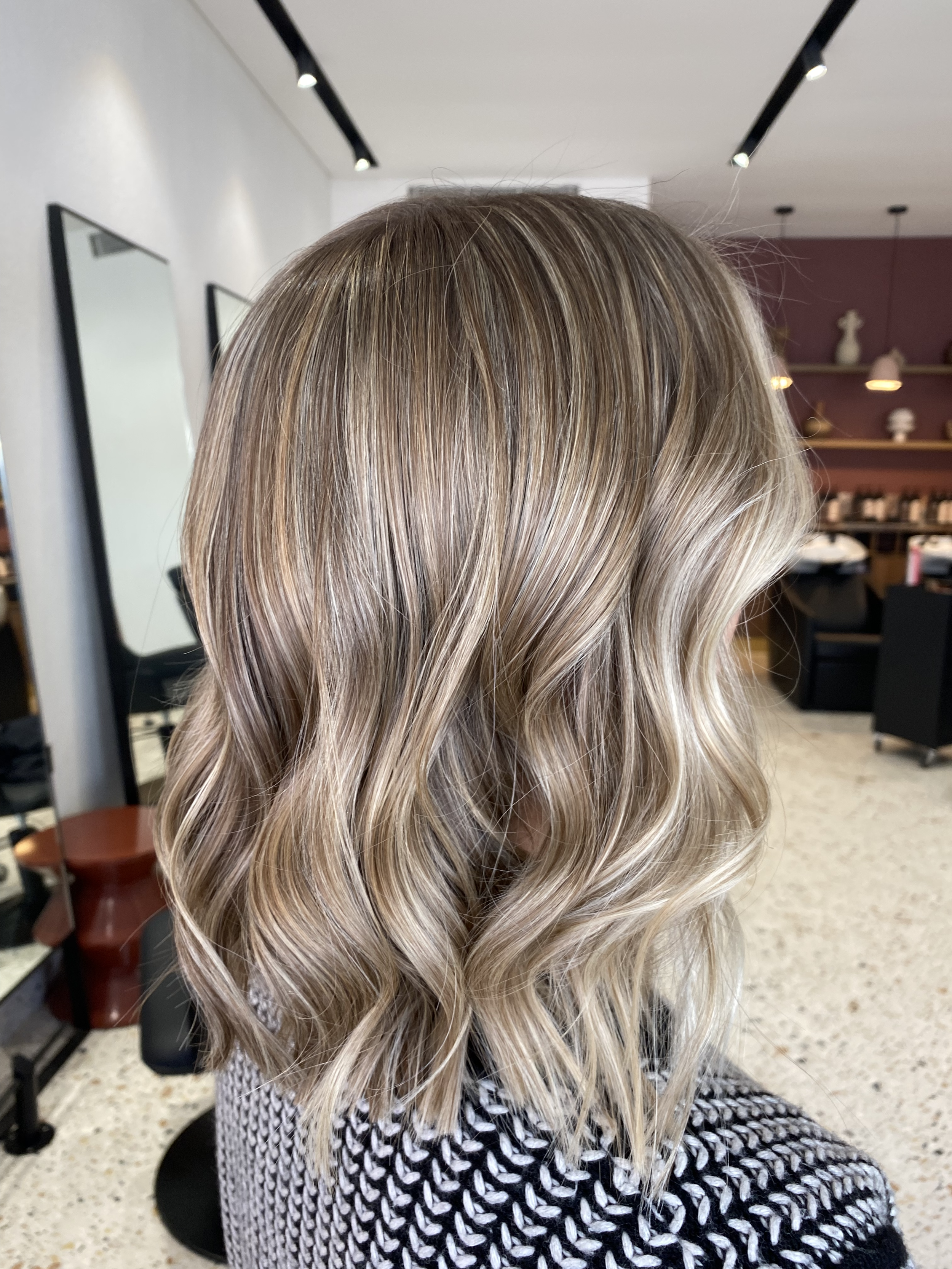 Day to day favourites  (1).png