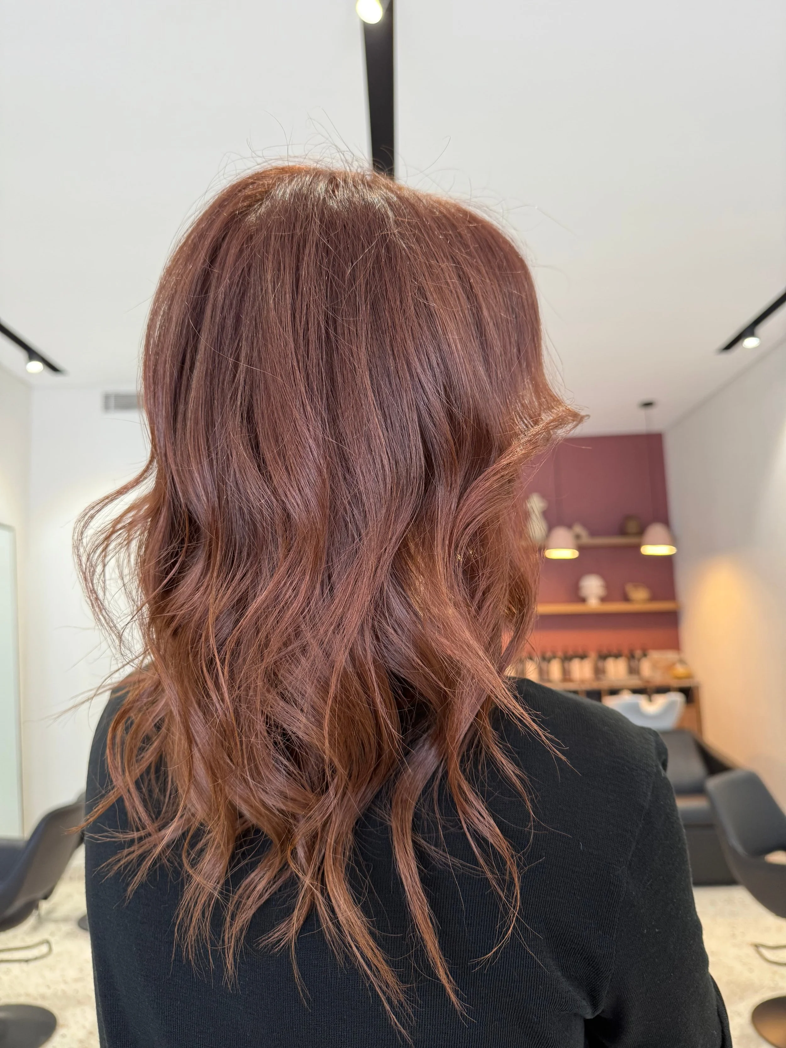 Cherry Cola Brown.jpg