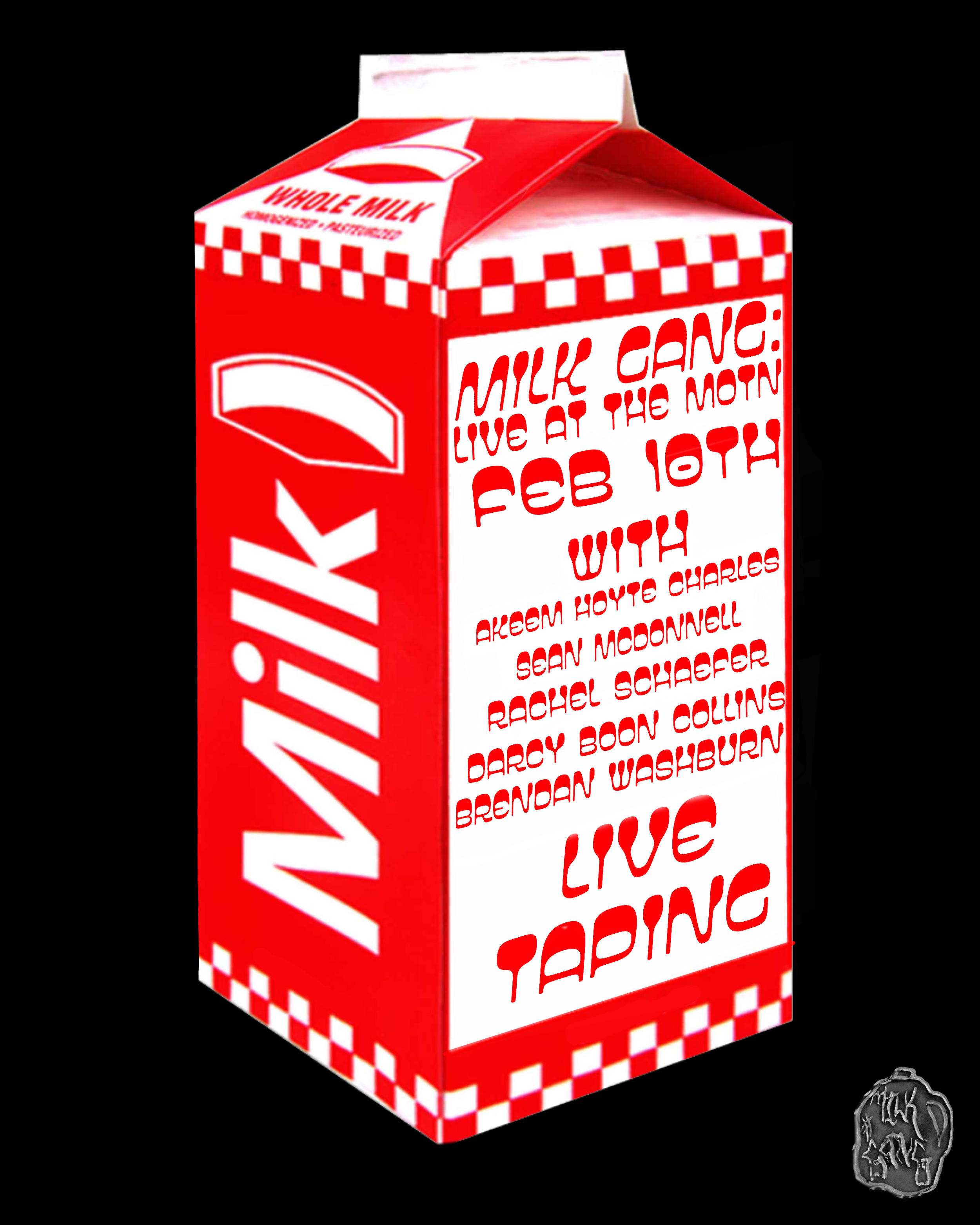 IMG_0522.PNG