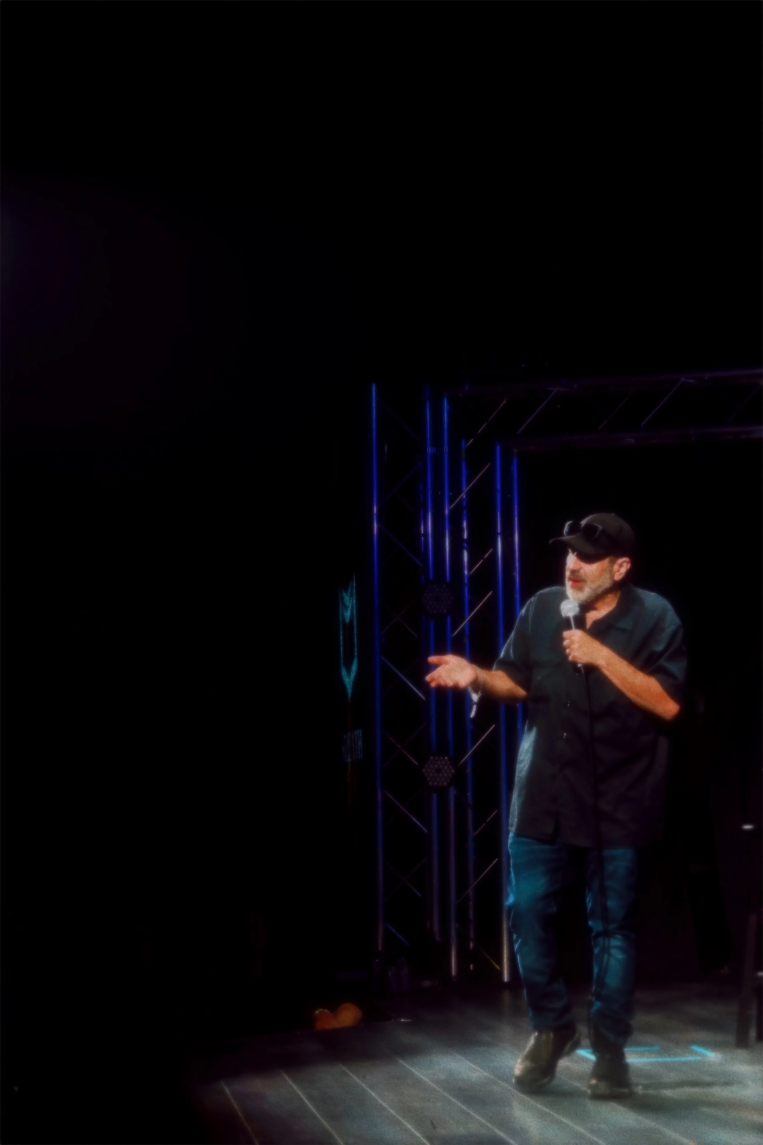 IMG_6991.JPG