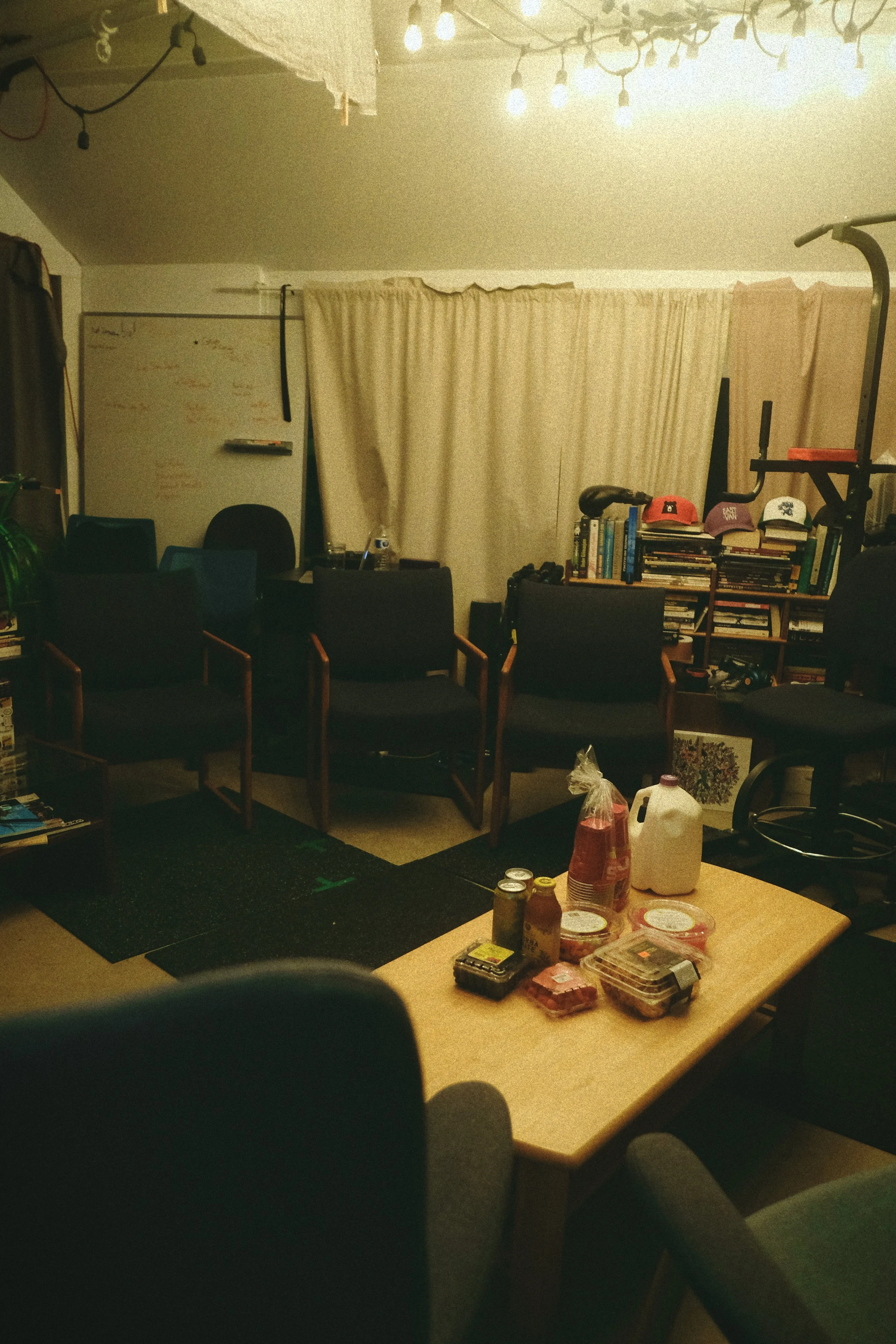 DSCF3272.JPG
