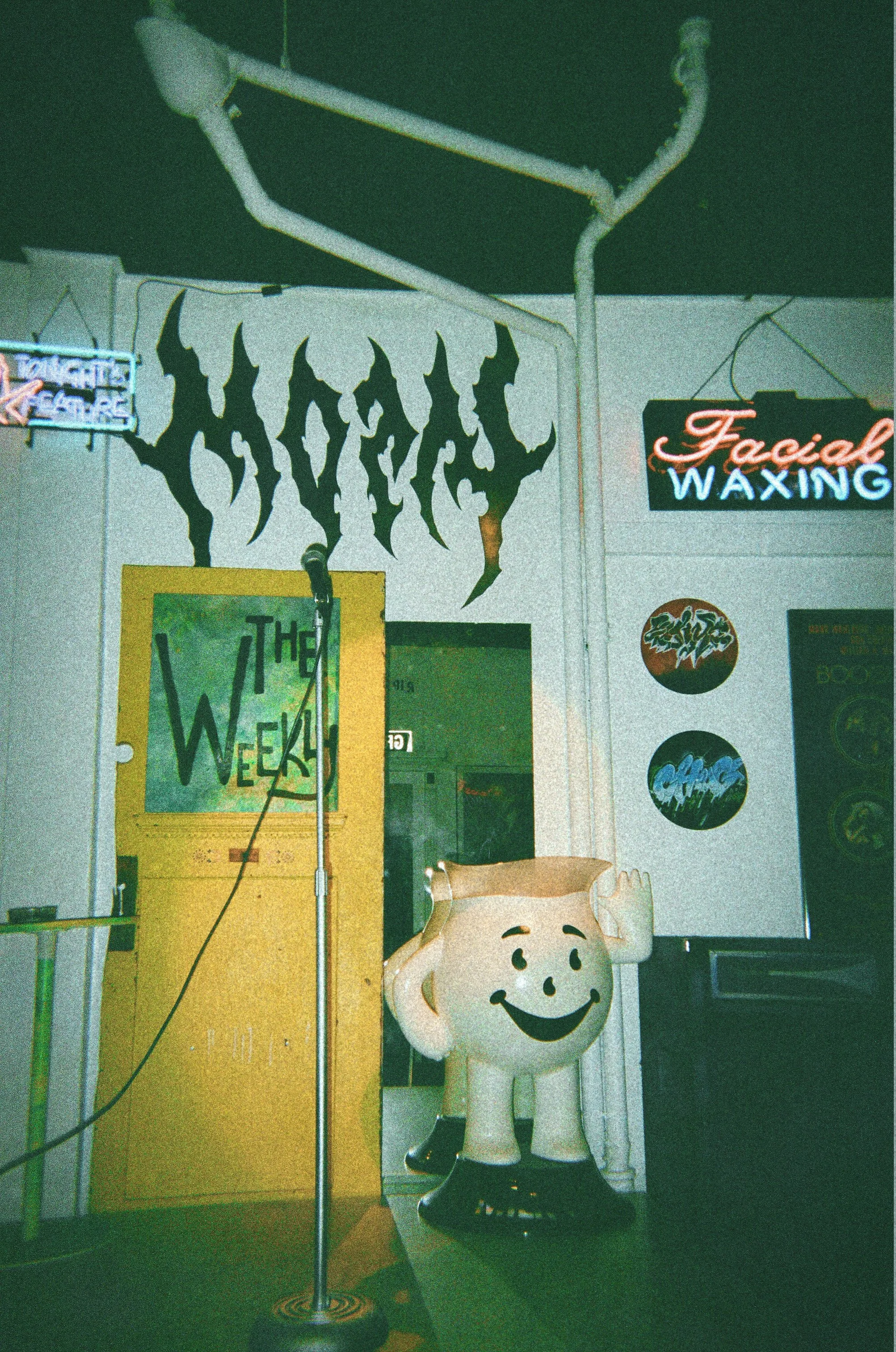 IMG_0915.JPG