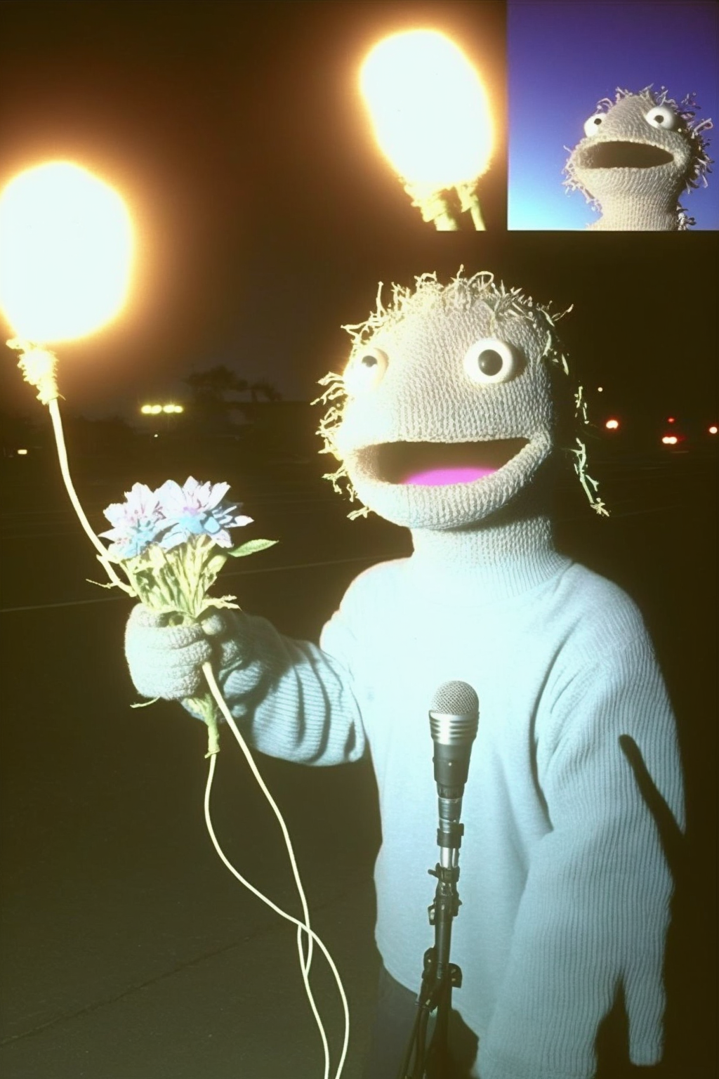 mostly_saad_puppet_creature_gimp_suit_stand_up_comedian_with_a__5ff8bb76-2805-4719-8d2d-34210a5625e1 (1).png