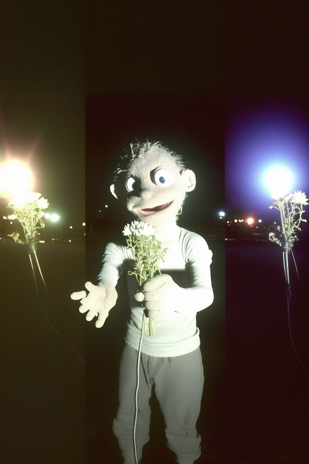 mostly_saad_puppet_creature_gimp_suit_stand_up_comedian_with_a__d671c3fc-d43b-4ffc-adb3-ce9747f52ce0 (1).png