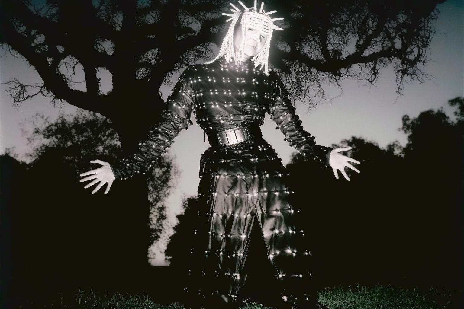 mostly_saad_No_Prompt_2b0d6ec6-12c2-4e72-8eb3-fa3c5efe5905 (1).png