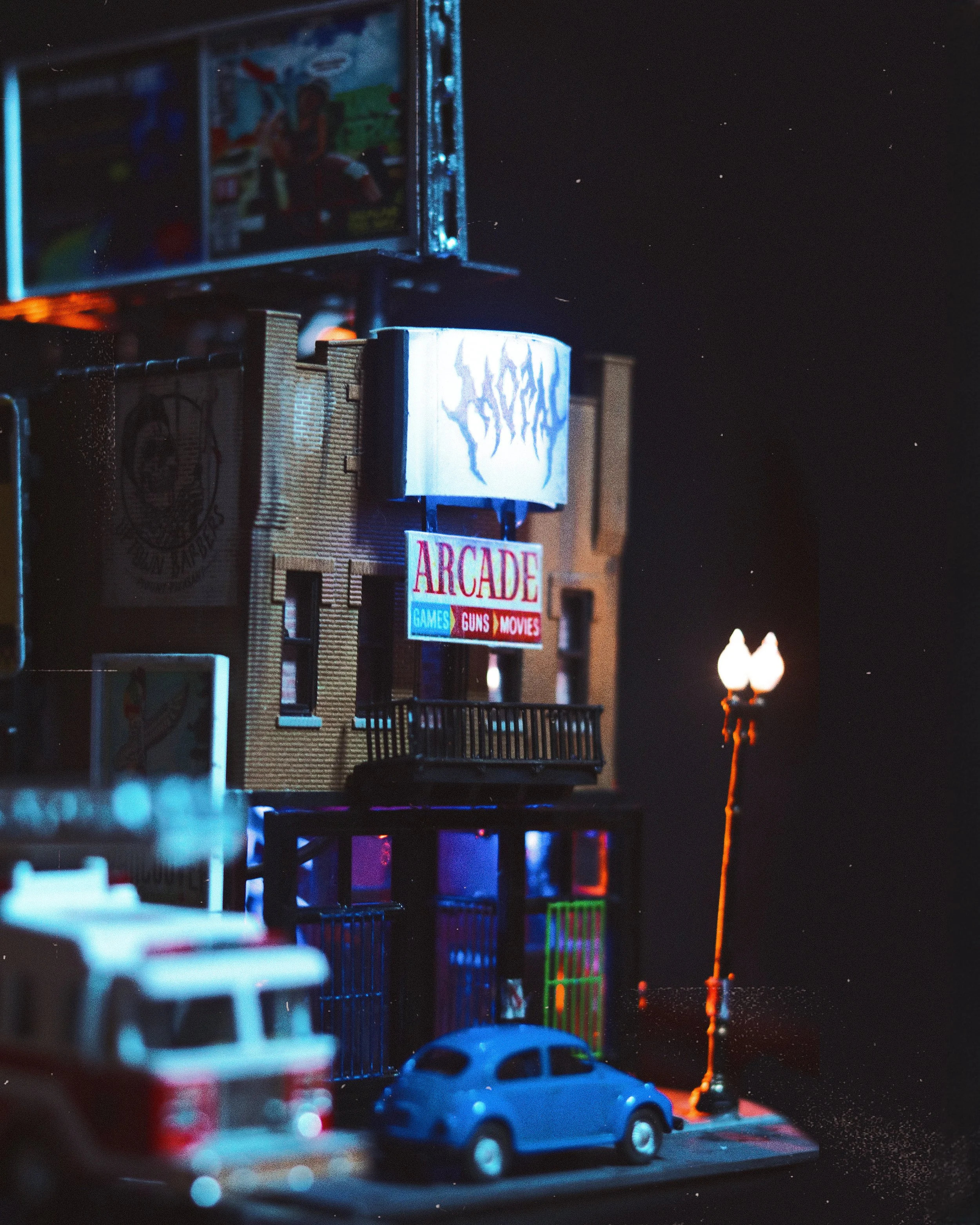 0853F3C4-48D6-41E3-95AB-D8A9B38EC0DE.JPEG