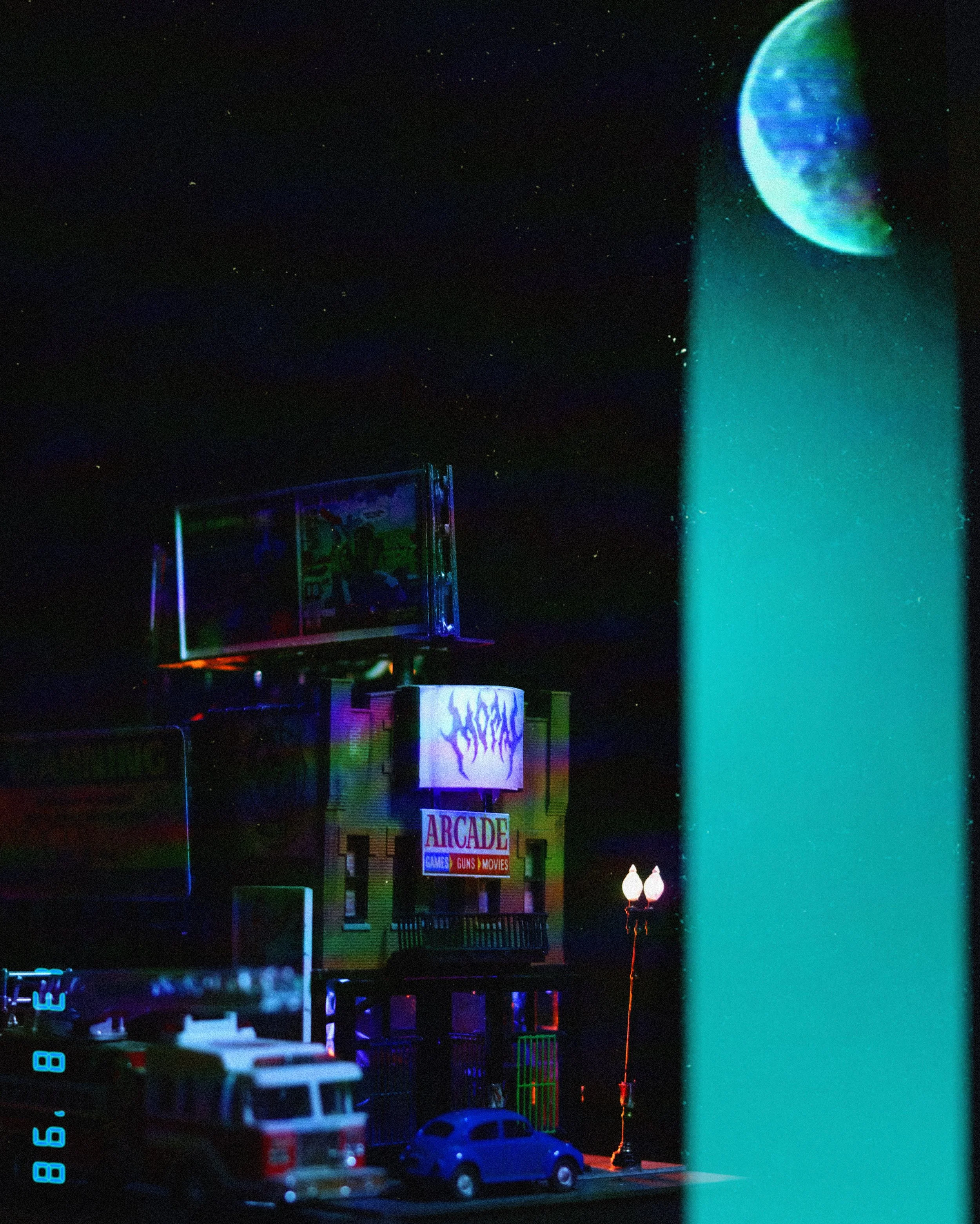 CA96DF01-DFF6-4767-ADF1-9884FB957A5B.JPEG