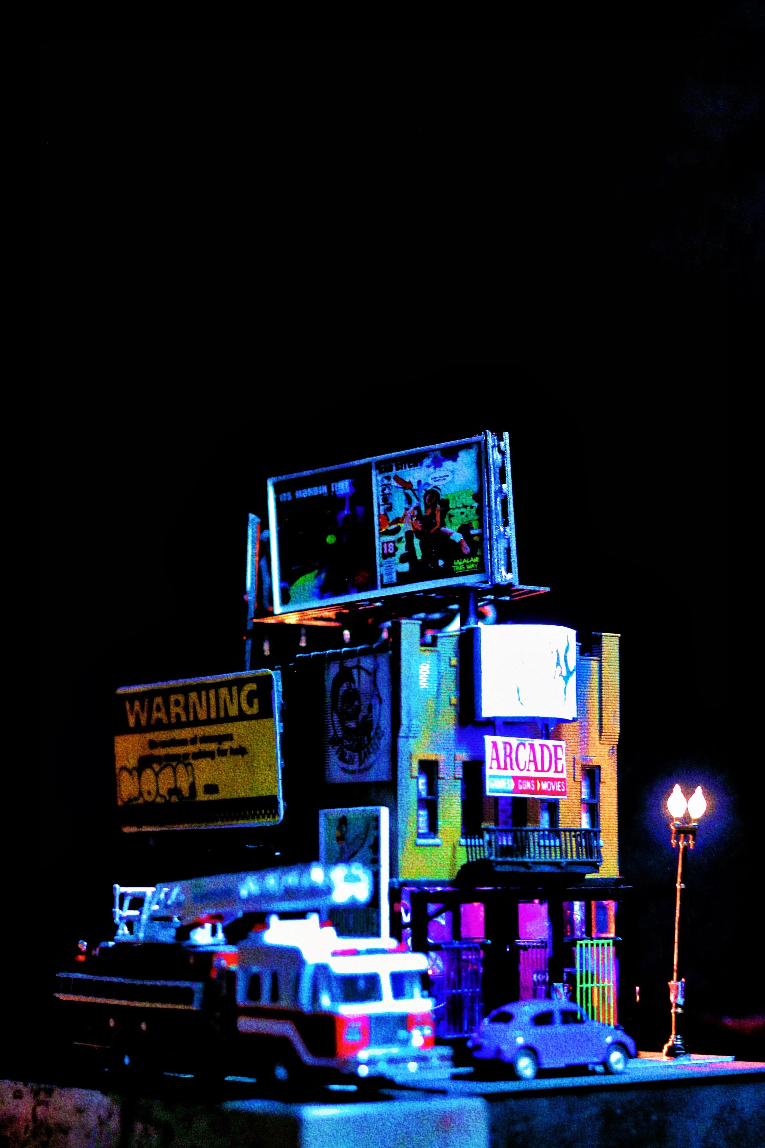 IMG_5658.JPG