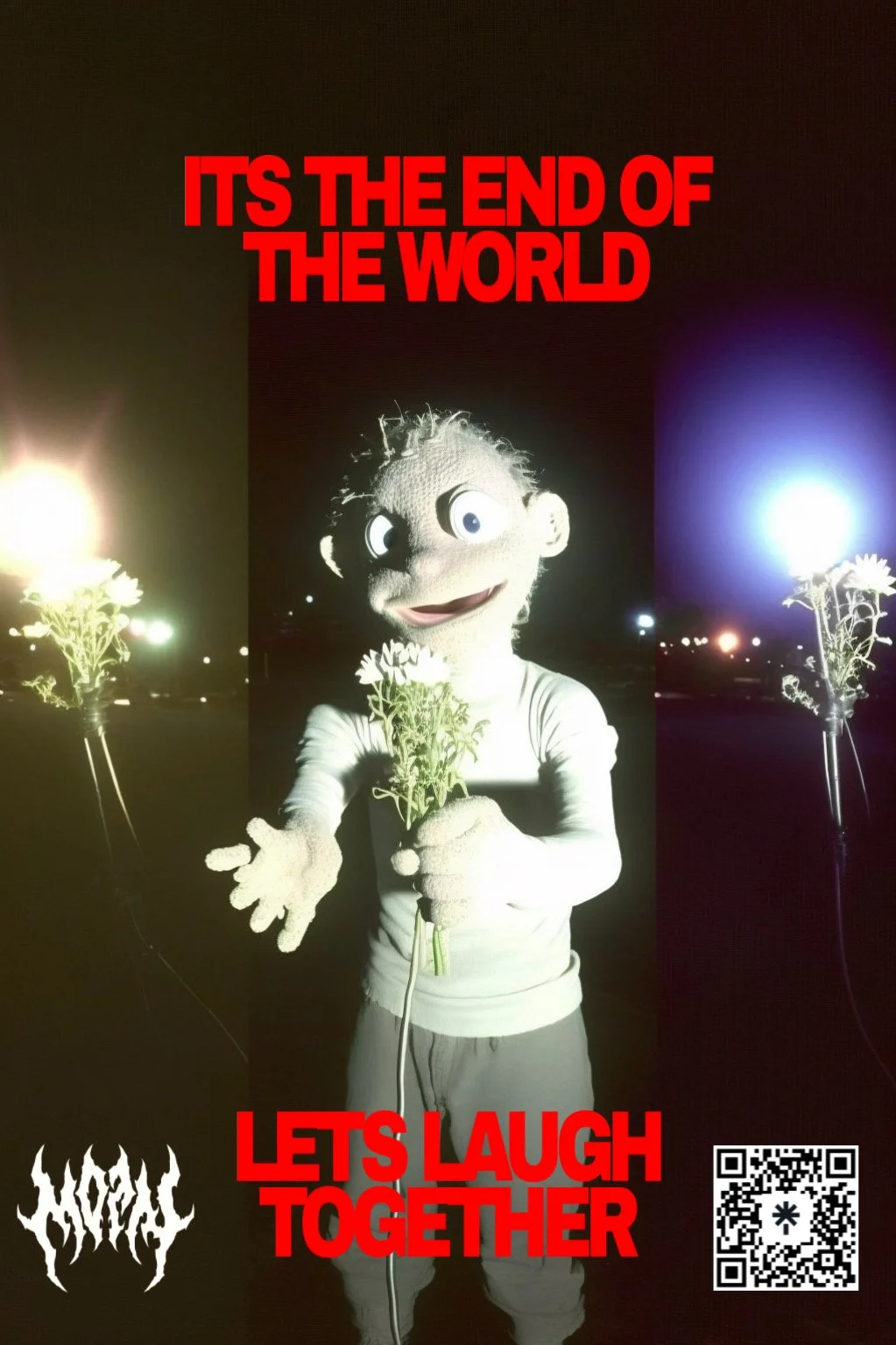 4416792C-03EF-4543-9E34-B3290696C2EC.JPEG