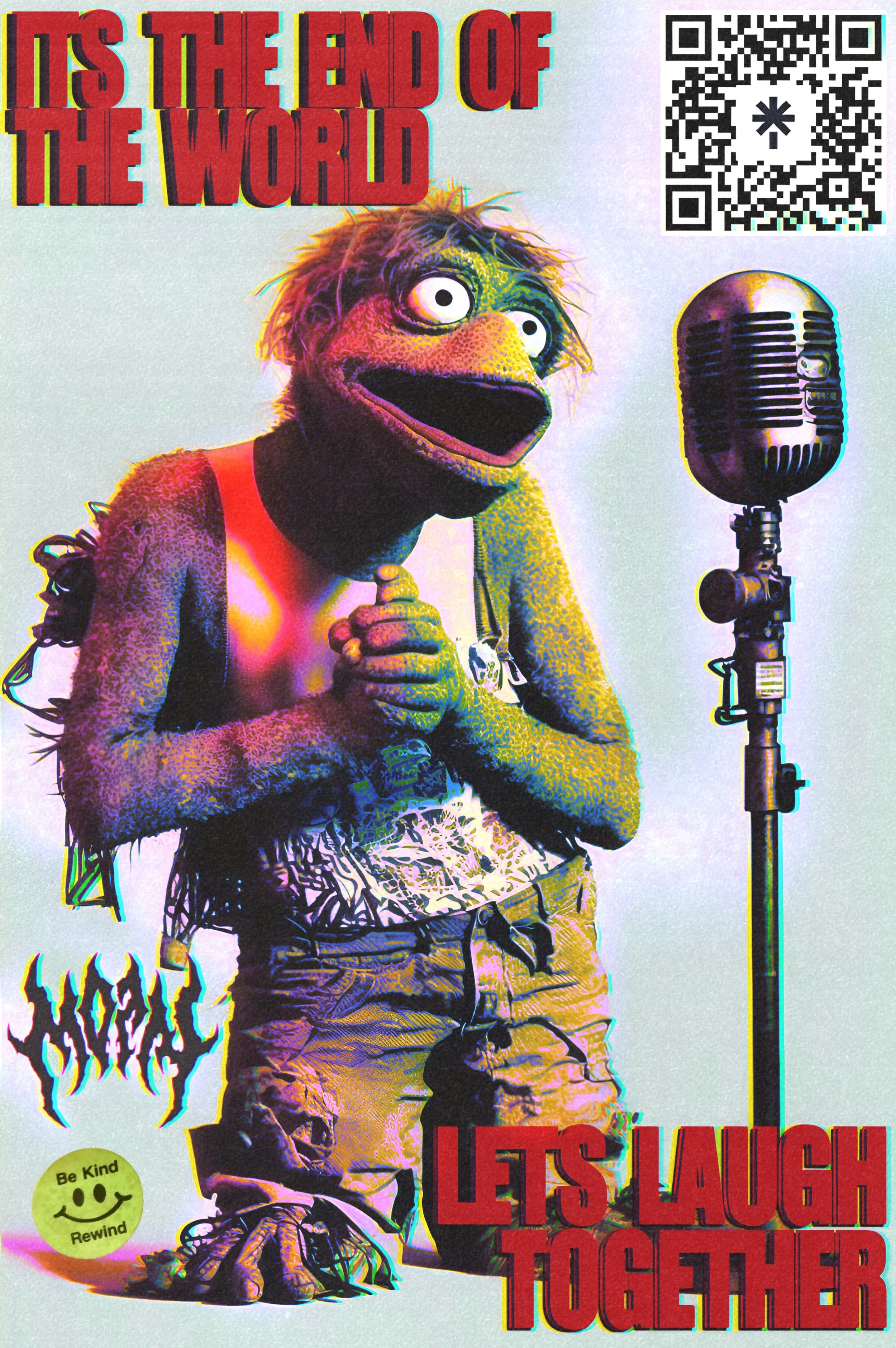 C78E6B28-BF31-46A0-9AA4-A9C707842778.JPEG